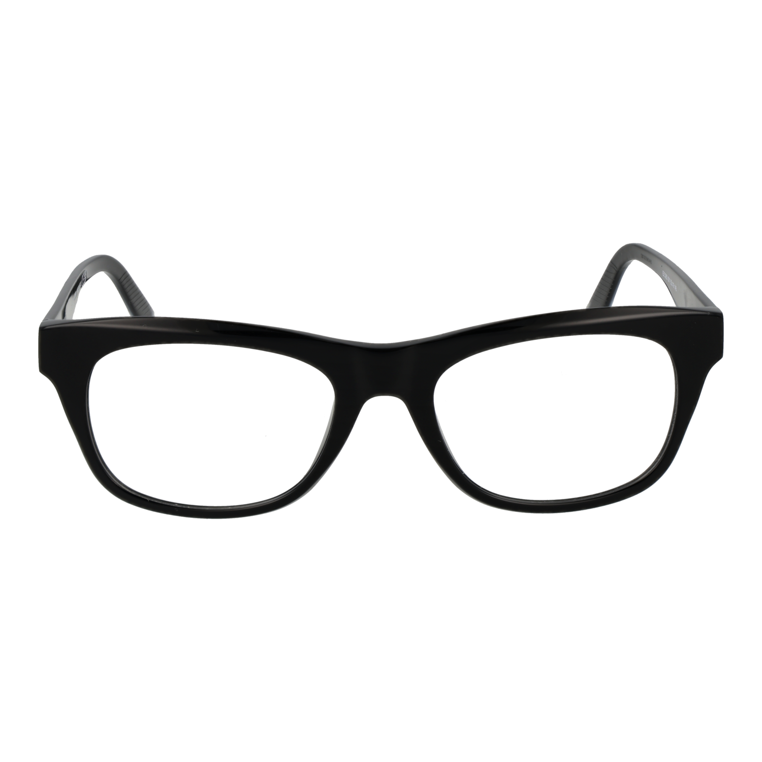 Ermenegildo Zegna Optical Frames Ermenegildo Zegna Eyeglasses Frames EZ5283 001 53 Eyeglasses Eyewear designer