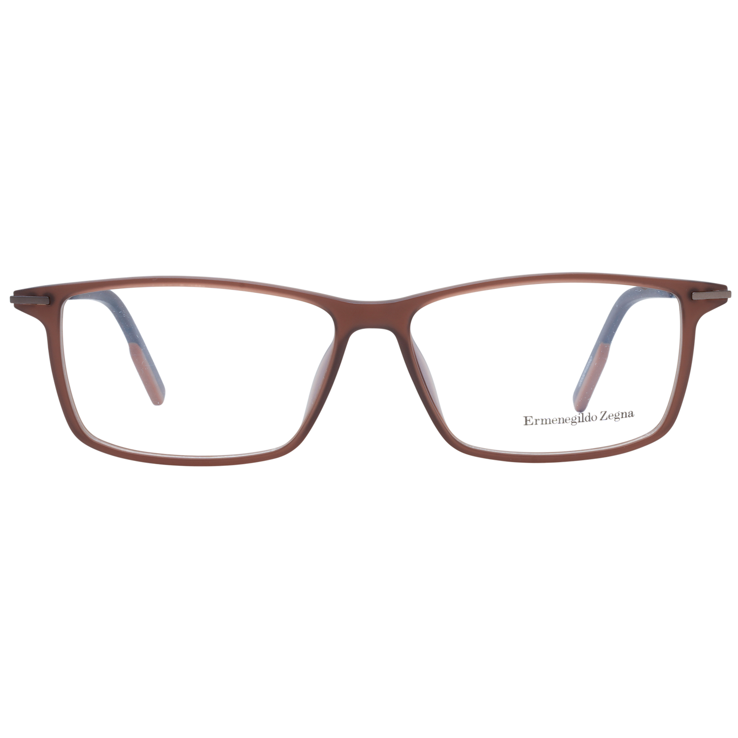 Ermenegildo Zegna Optical Frames Ermenegildo Zegna Glasses Frames EZ5204 058 58 Eyeglasses Eyewear designer