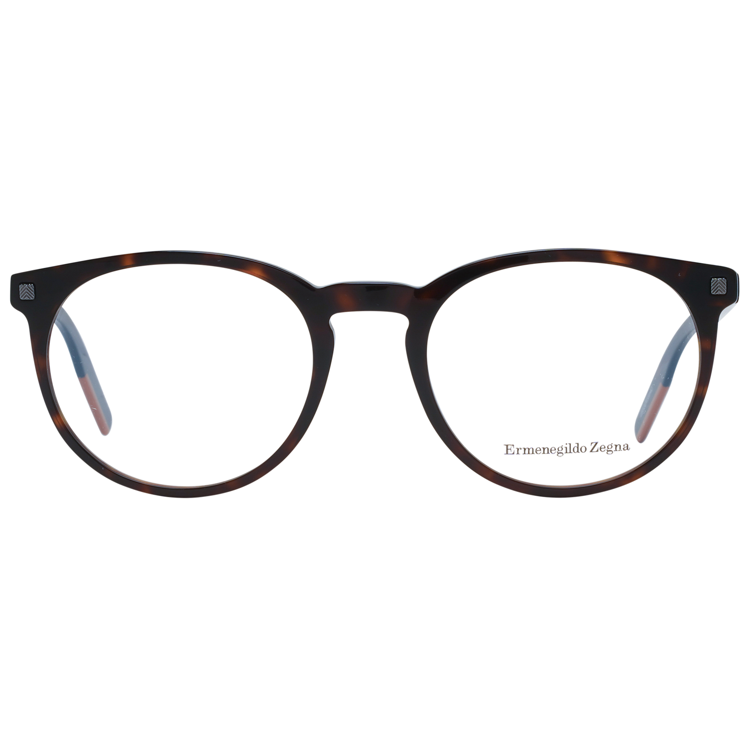 Ermenegildo Zegna Optical Frames Ermenegildo Zegna Glasses Frames EZ5214 052 52 Eyeglasses Eyewear designer