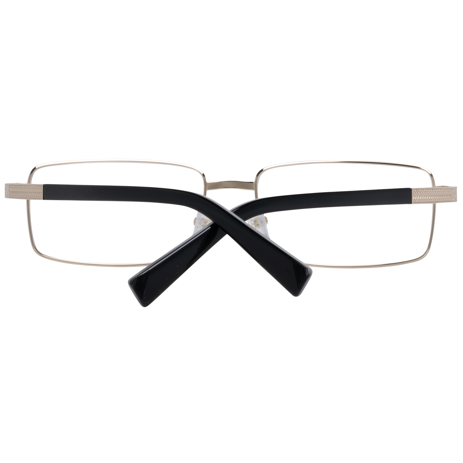 Ermenegildo Zegna Frames Ermenegildo Zegna Glasses Optical Frame EZ5094-D 032 57 Titanium Eyeglasses Eyewear UK USA Australia