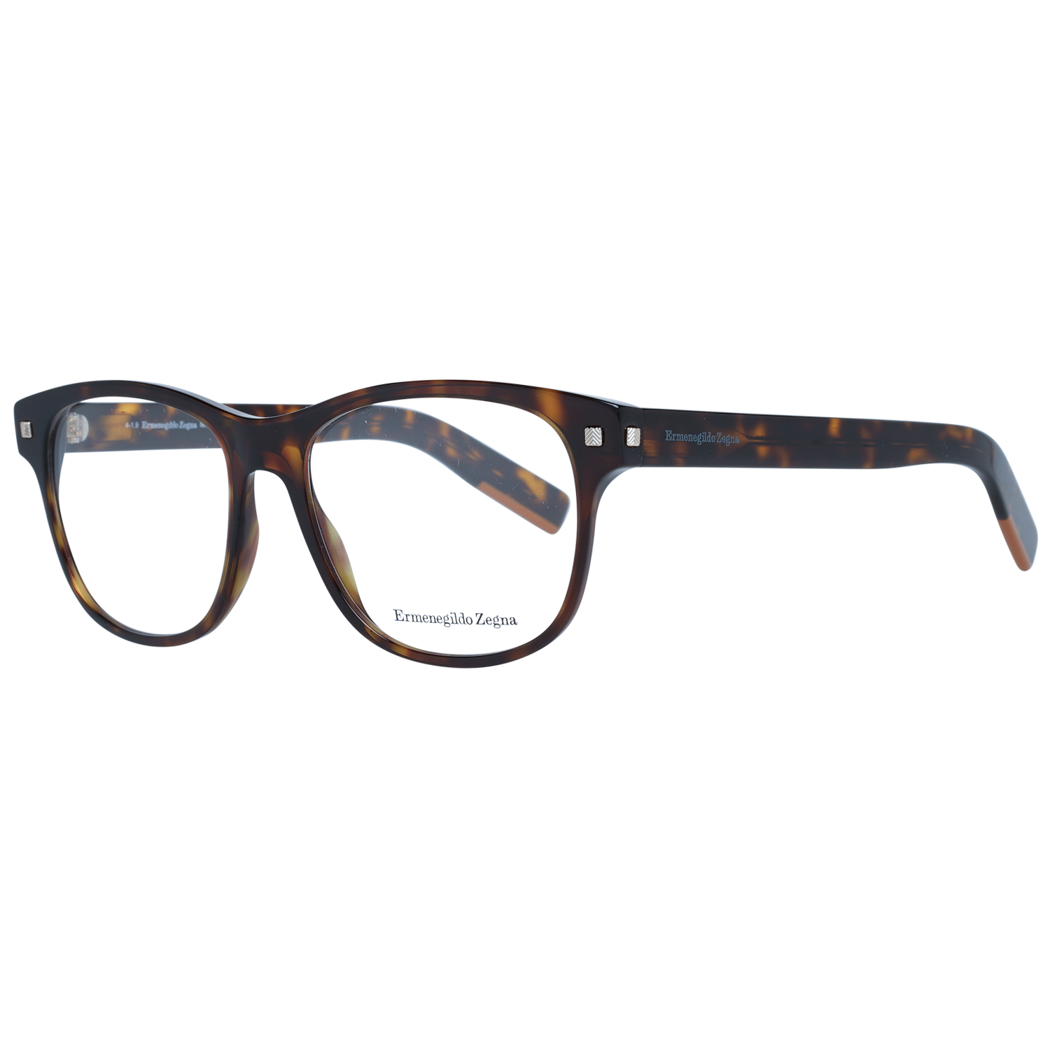 Ermenegildo Zegna Optical Frames Ermenegildo Zegna Optical Frame EZ5158 052 54 Eyeglasses Eyewear UK USA Australia
