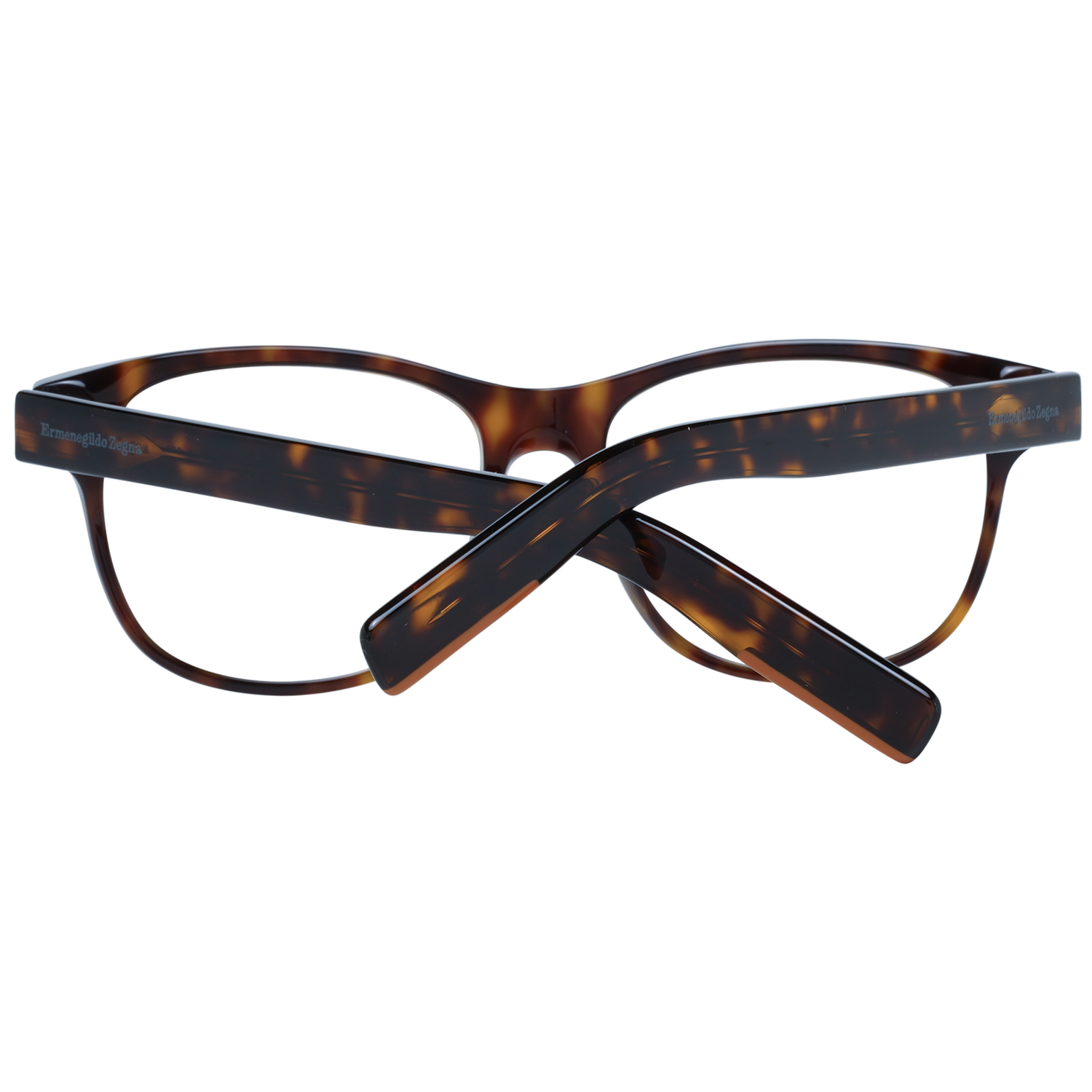 Ermenegildo Zegna Optical Frames Ermenegildo Zegna Optical Frame EZ5158 052 54 Eyeglasses Eyewear UK USA Australia