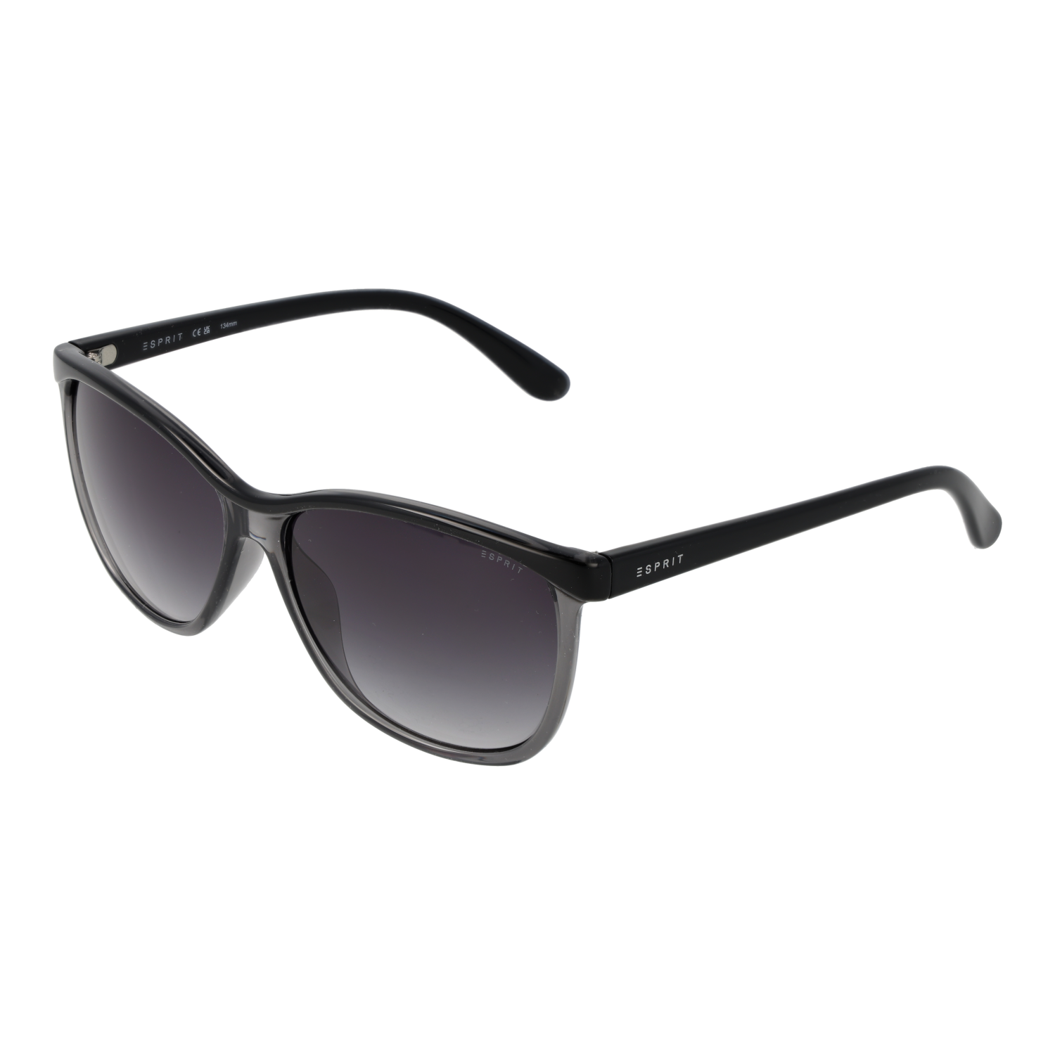 Esprit Sunglasses Esprit Sunglasses ET19408 505 56 Eyeglasses Eyewear designer