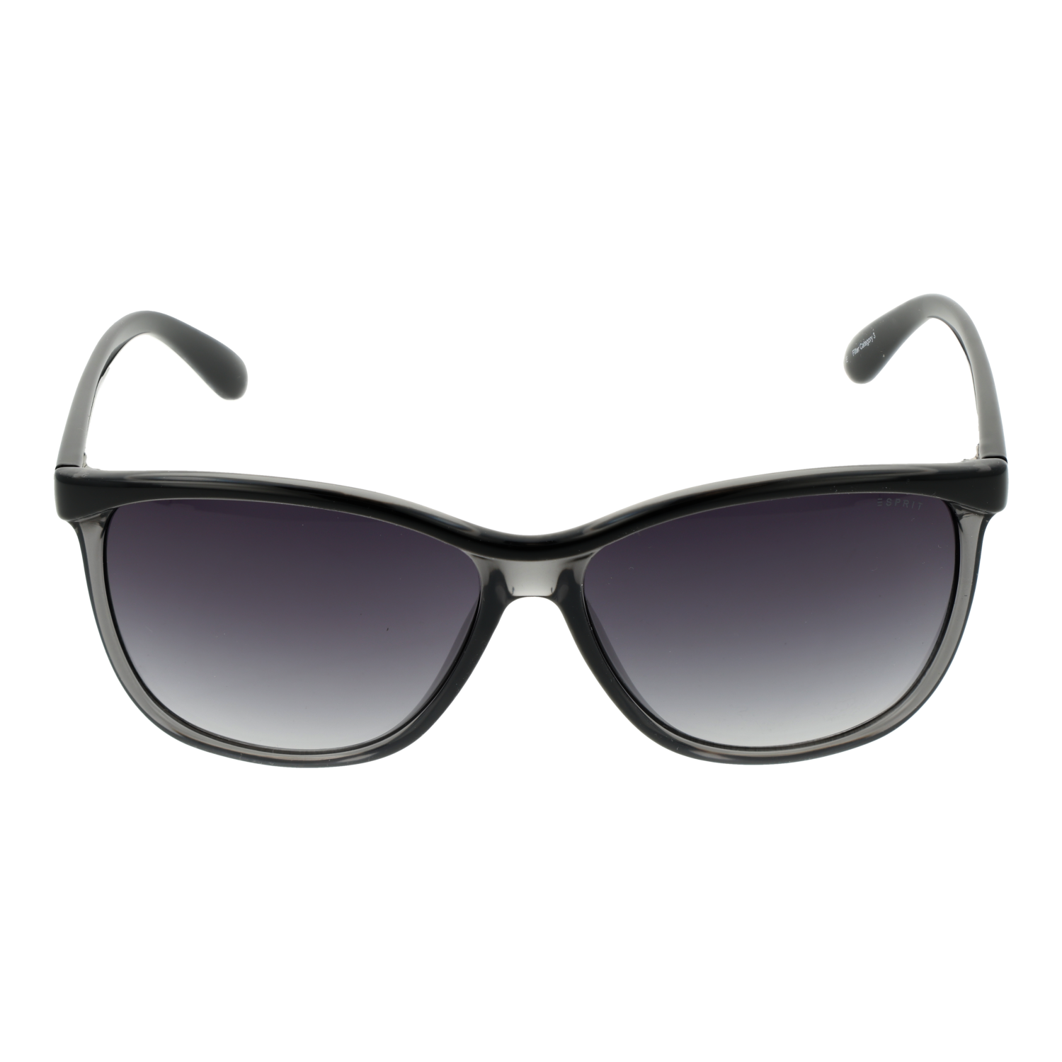 Esprit Sunglasses Esprit Sunglasses ET19408 505 56 Eyeglasses Eyewear designer
