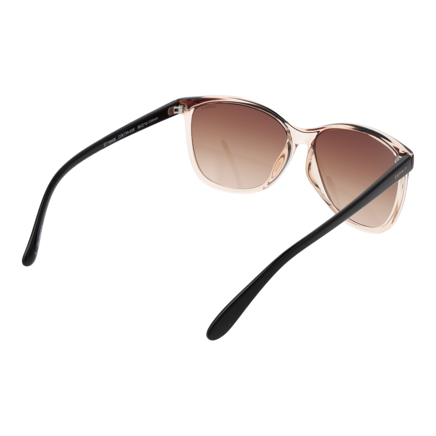 Esprit Sunglasses Esprit Sunglasses ET19408 535 56 Eyeglasses Eyewear designer