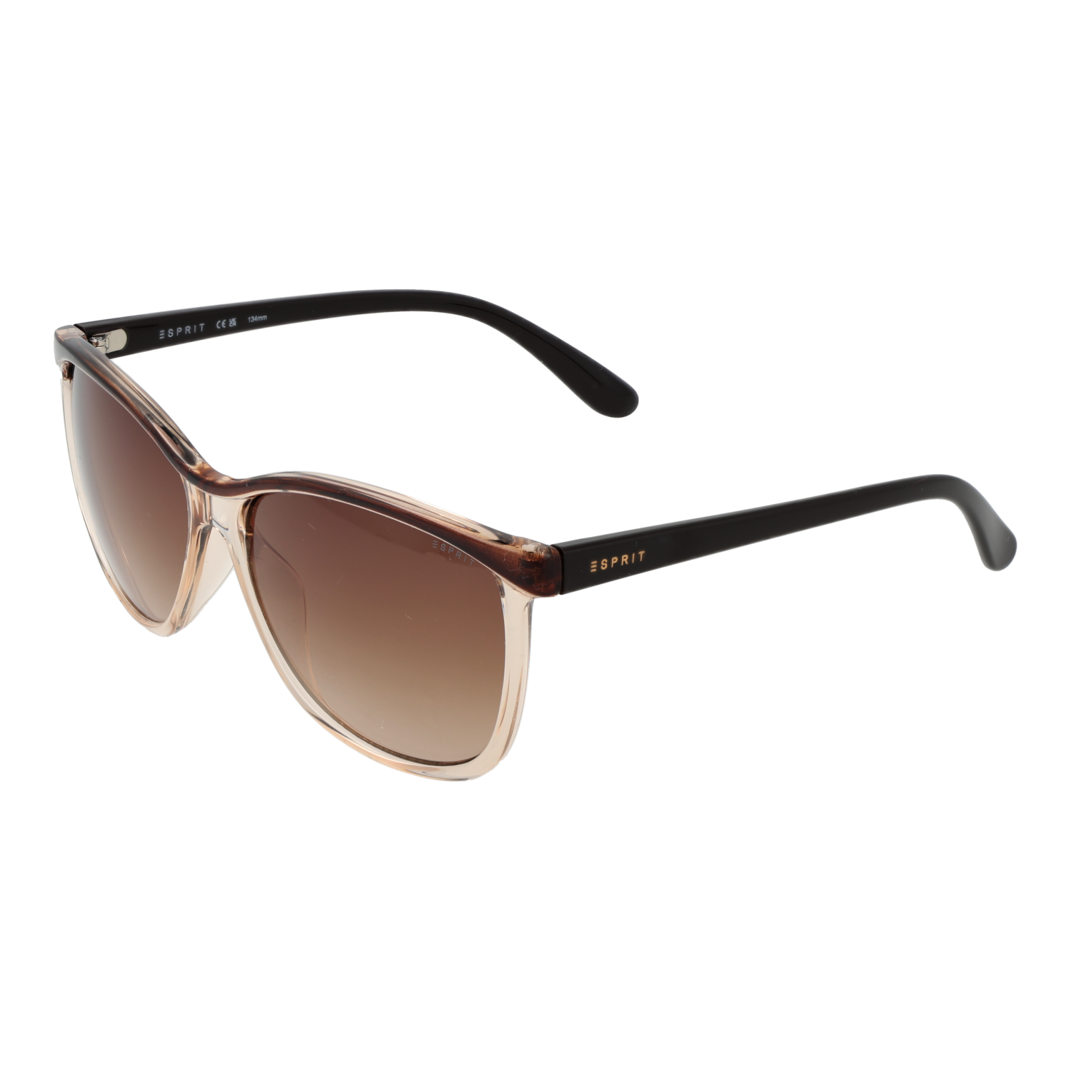 Esprit Sunglasses Esprit Sunglasses ET19408 535 56 Eyeglasses Eyewear designer