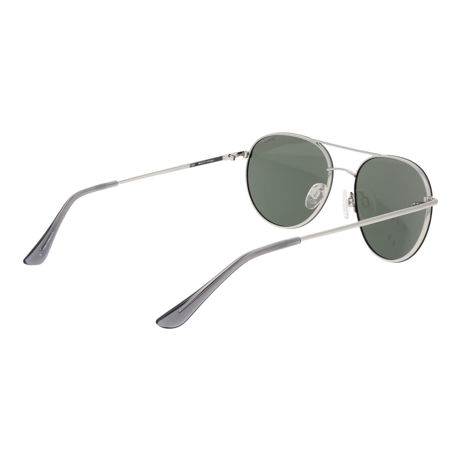Esprit Sunglasses Esprit Sunglasses ET39096 547 56 Eyeglasses Eyewear designer