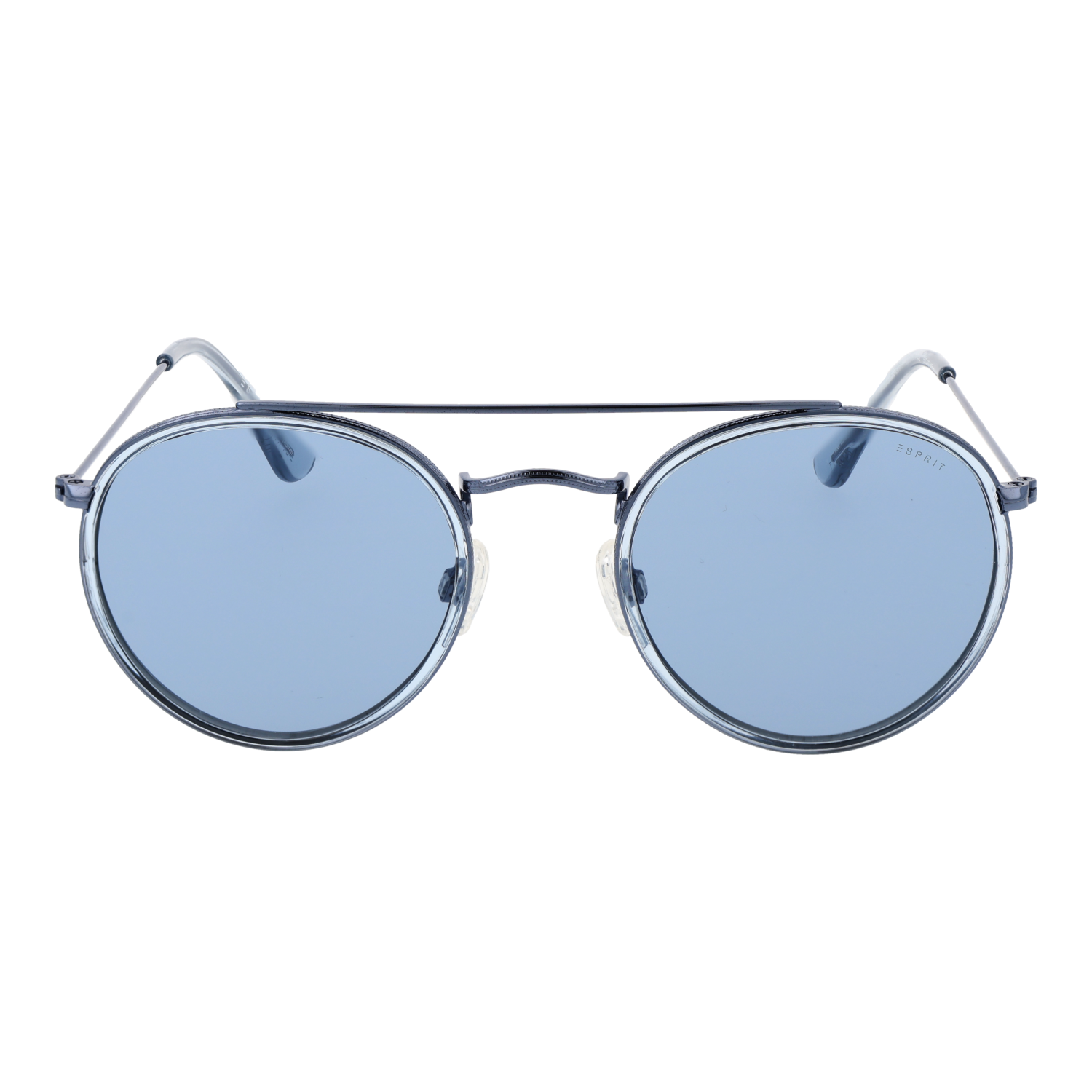 Esprit Sunglasses Esprit Sunglasses ET39099 543 51 Eyeglasses Eyewear designer