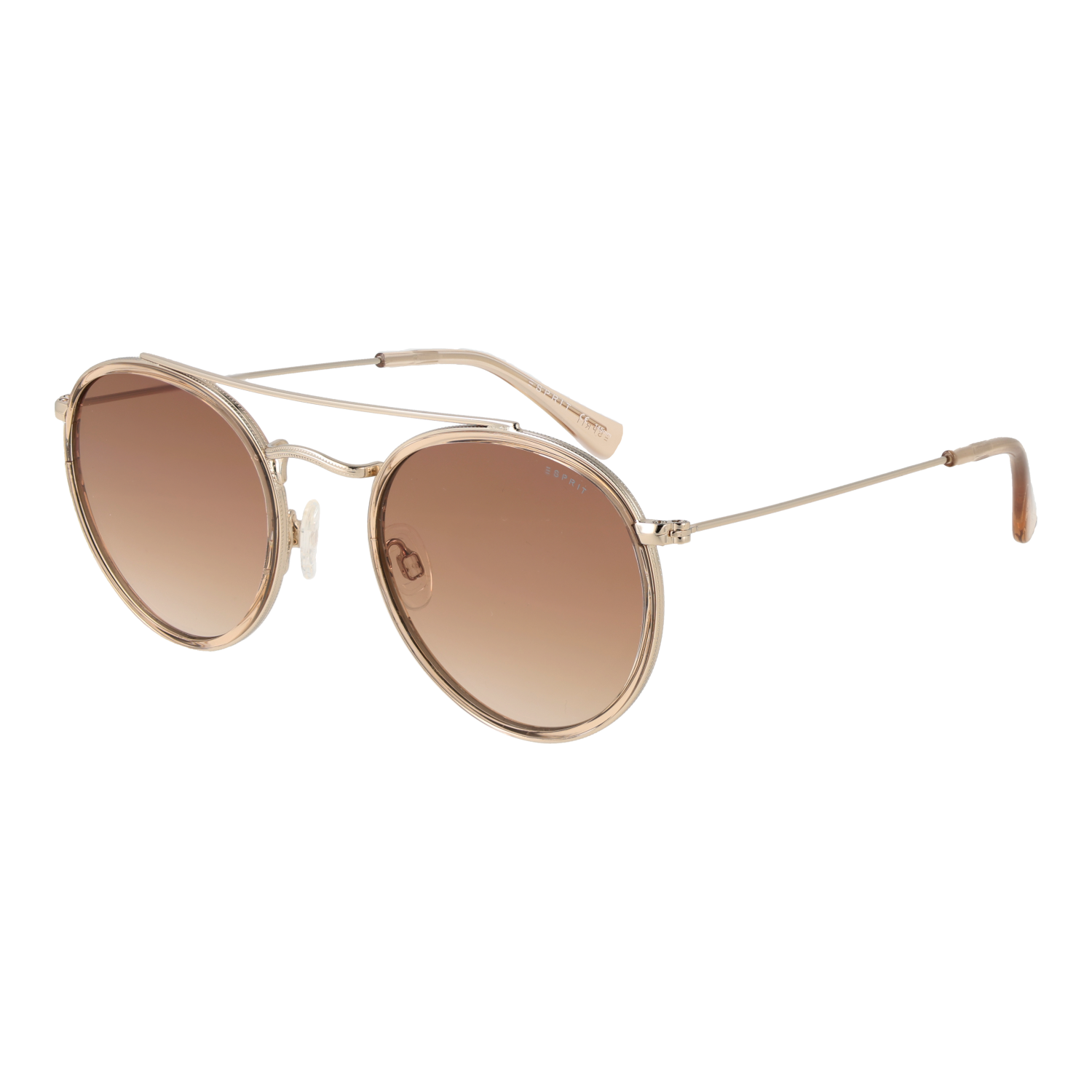 Esprit Sunglasses Esprit Sunglasses ET39099 573 51 Eyeglasses Eyewear designer