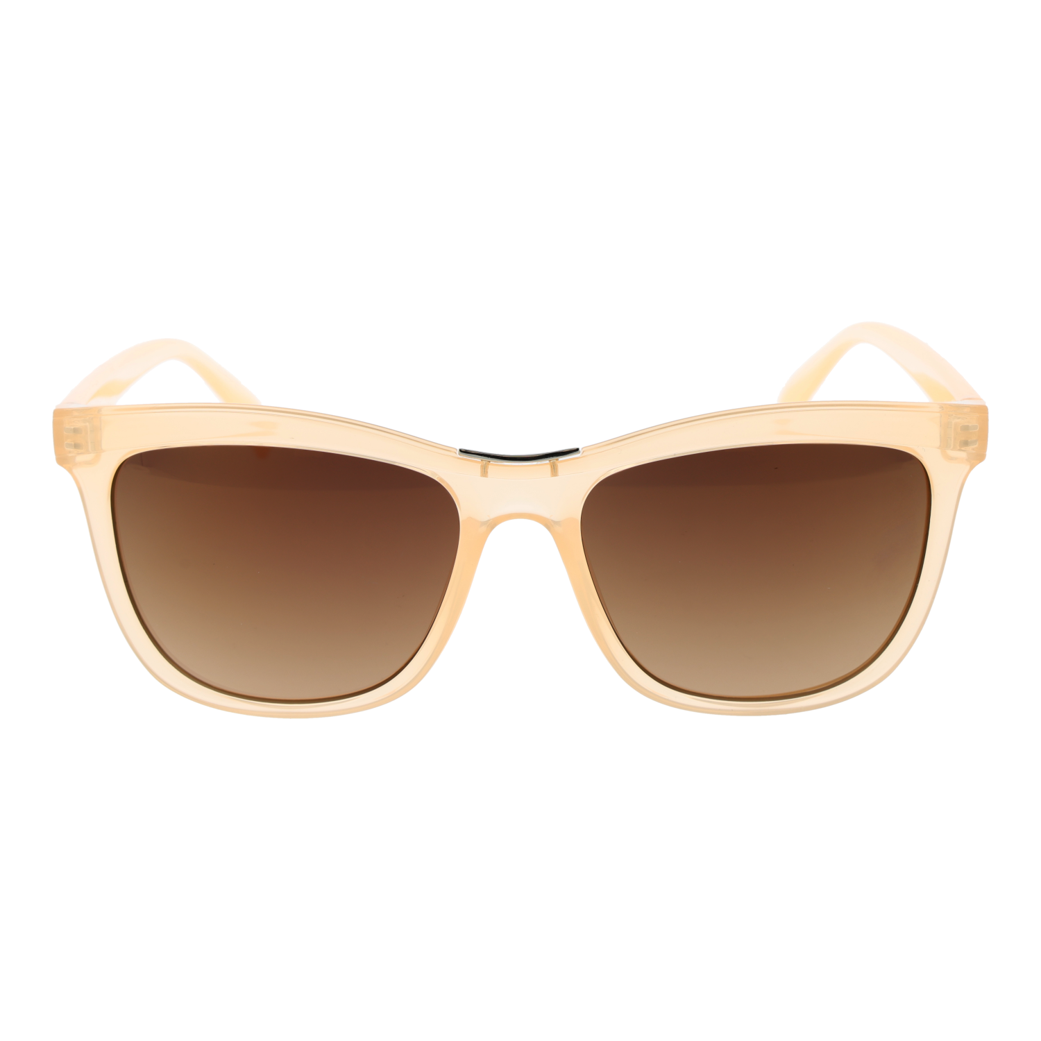 Esprit Sunglasses Esprit Sunglasses ET39111 565 54 Eyeglasses Eyewear designer