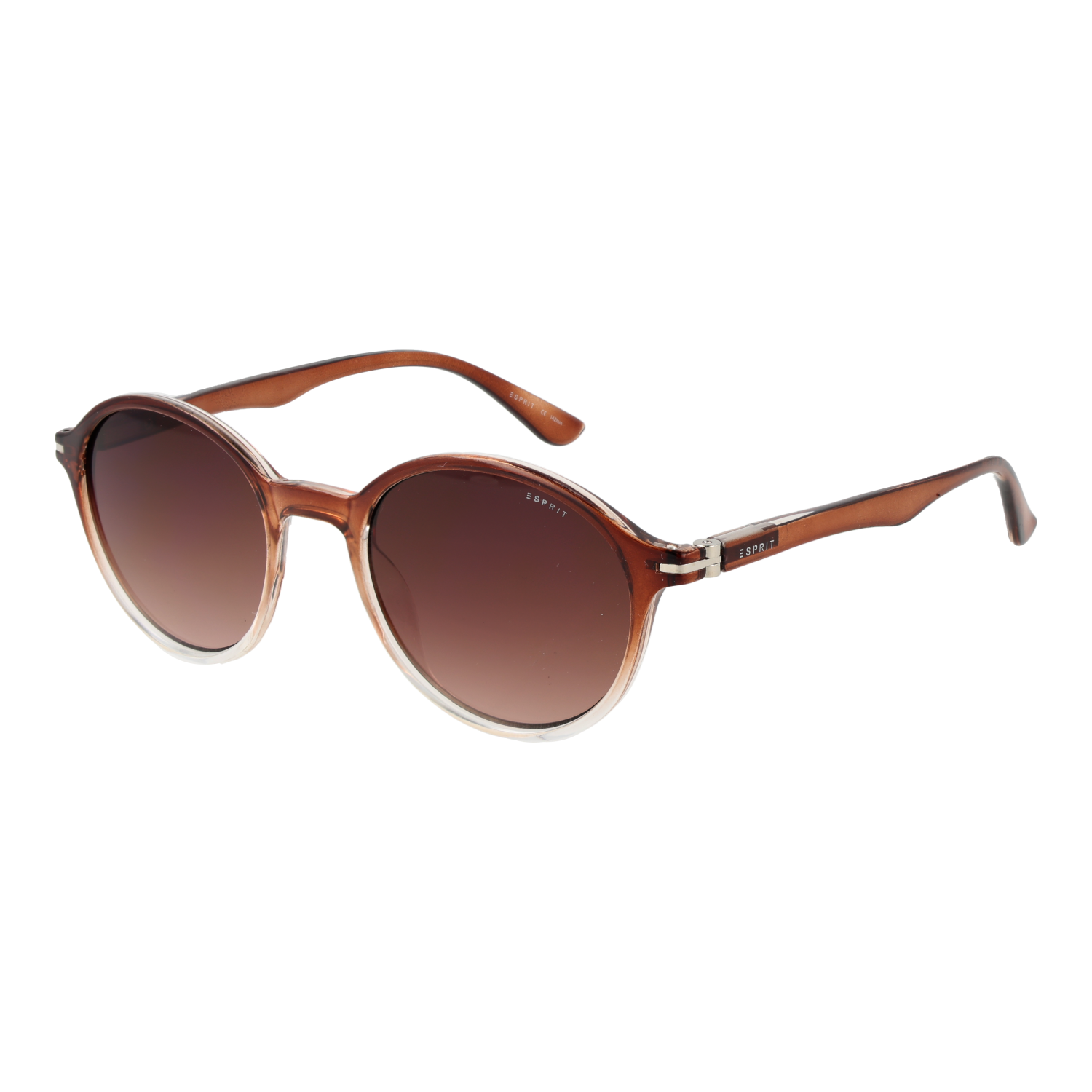 Esprit Sunglasses Esprit Sunglasses ET39124 535 48 Eyeglasses Eyewear designer