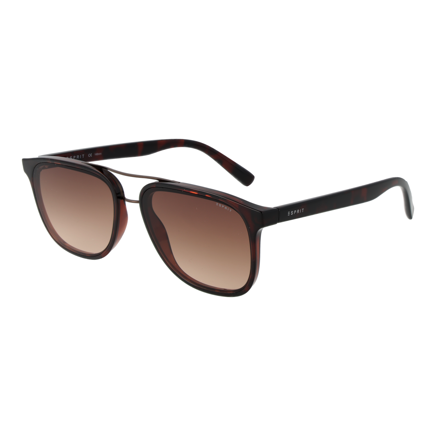 Esprit Sunglasses Esprit Sunglasses ET39125 545 55 Eyeglasses Eyewear designer