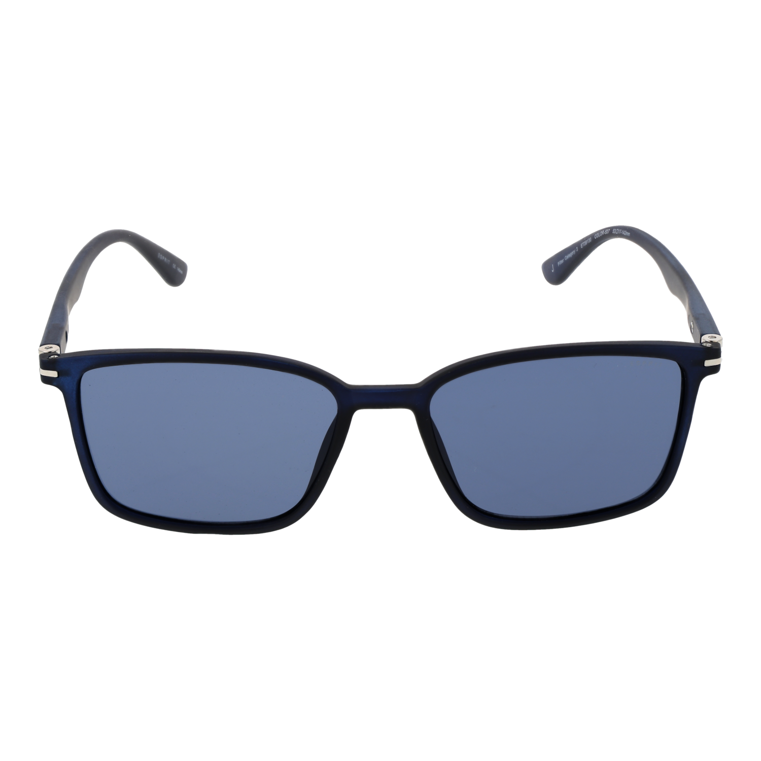 Esprit Sunglasses Esprit Sunglasses ET39130 507 53 Eyeglasses Eyewear designer