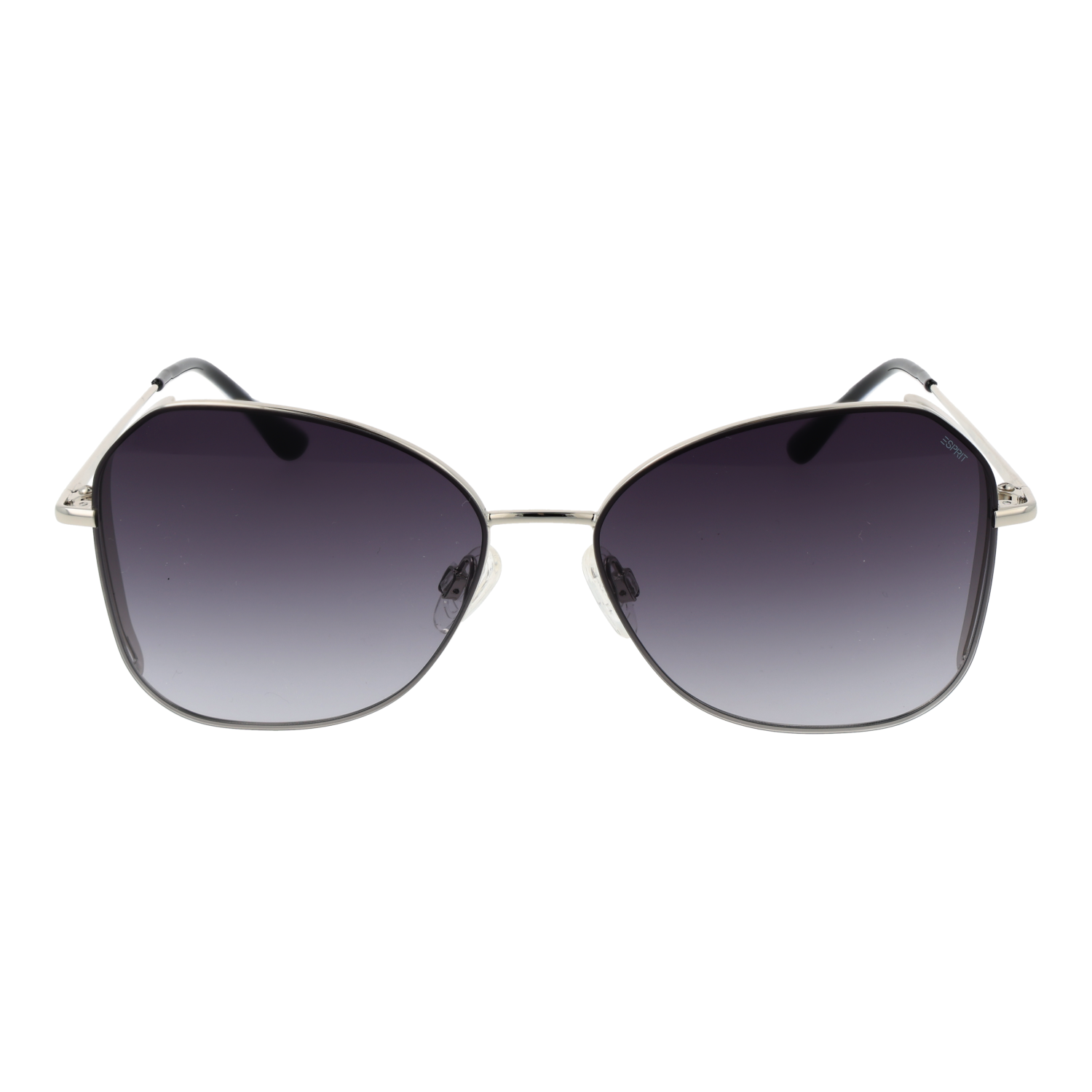 Esprit Sunglasses Esprit Sunglasses ET39149 524 57 Eyeglasses Eyewear designer