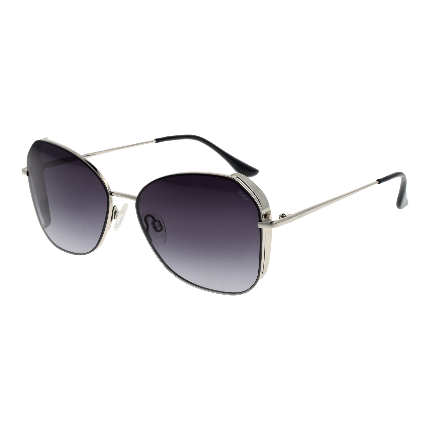 Esprit Sunglasses Esprit Sunglasses ET39149 524 57 Eyeglasses Eyewear designer