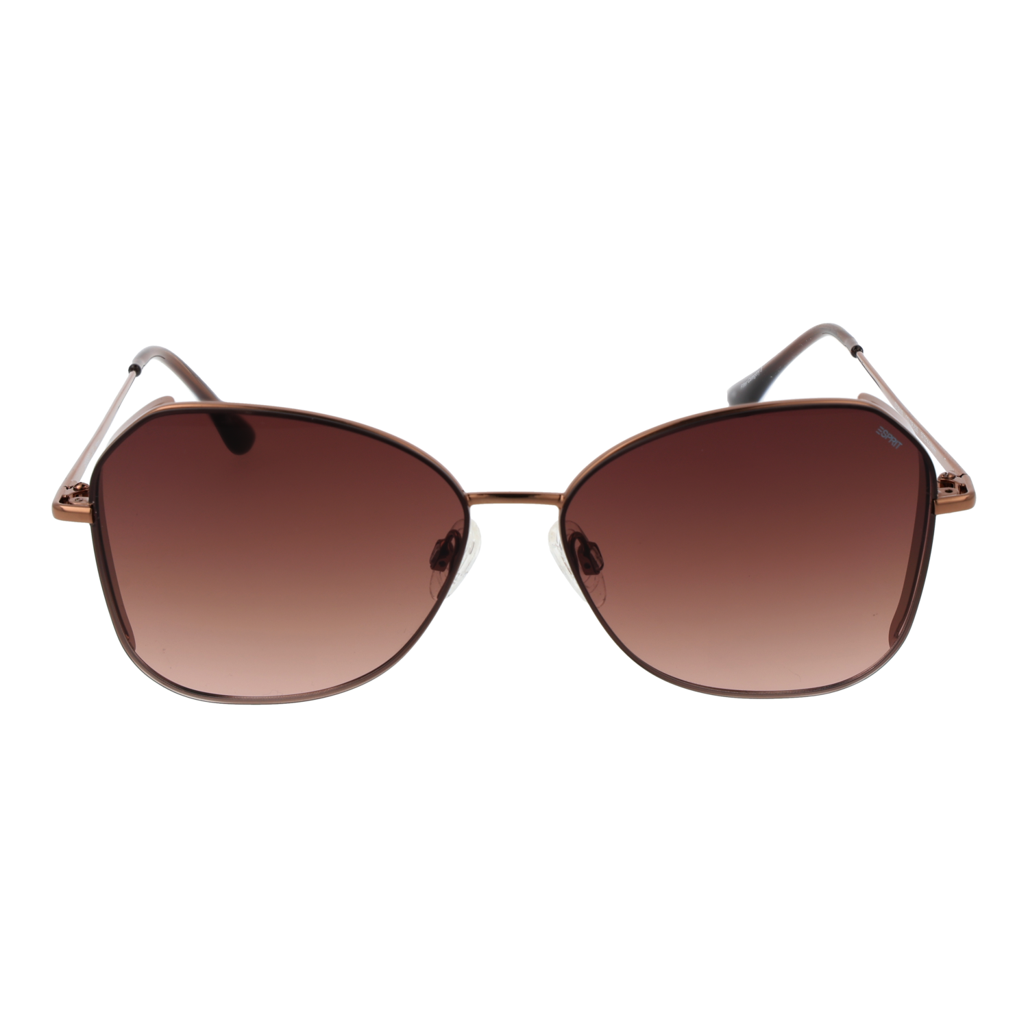 Esprit Sunglasses Esprit Sunglasses ET39149 535 57 Eyeglasses Eyewear designer