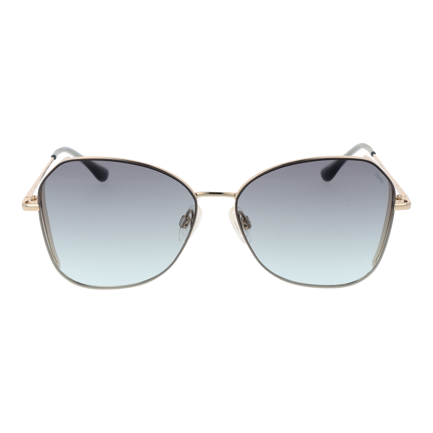 Esprit Sunglasses Esprit Sunglasses ET39149 547 57 Eyeglasses Eyewear designer