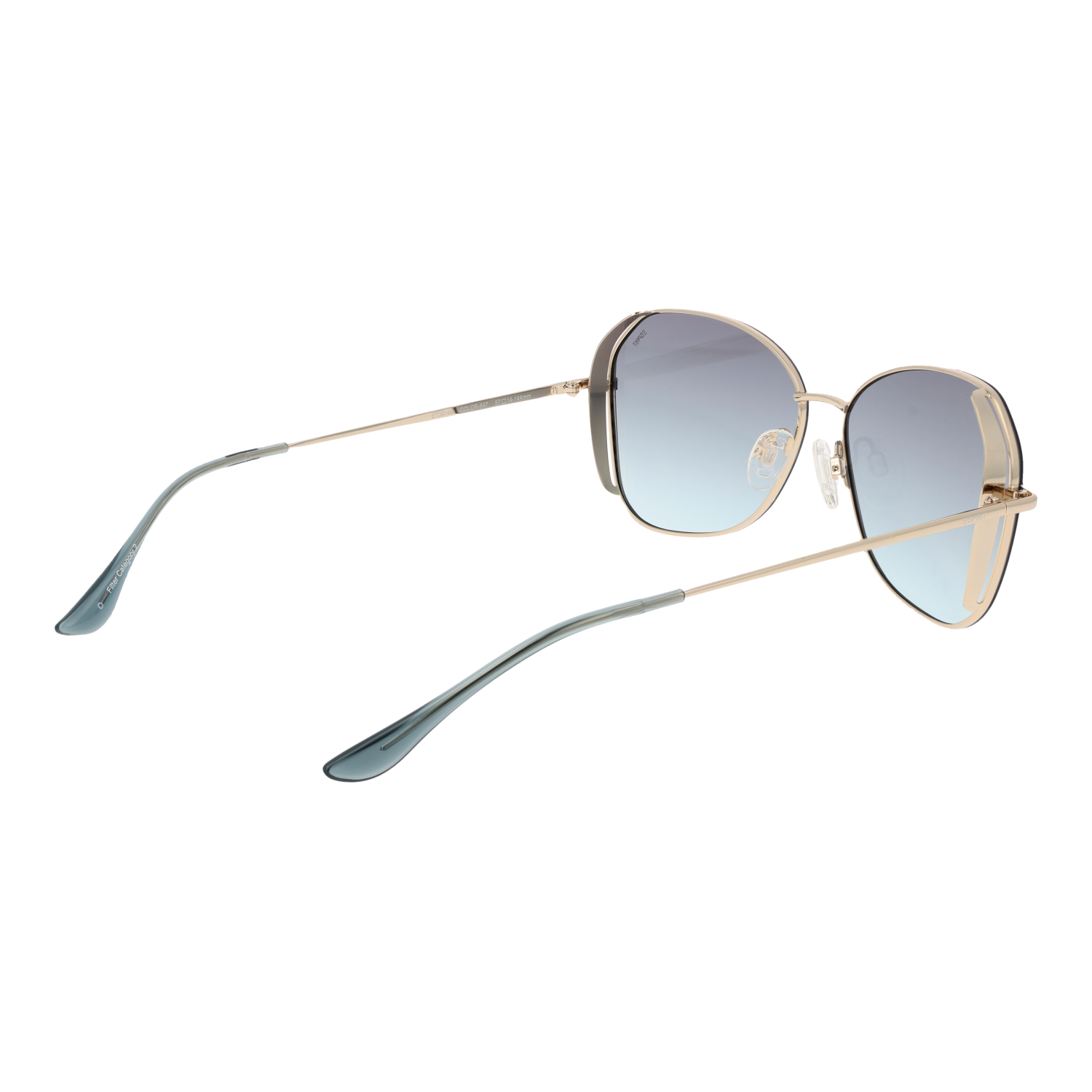 Esprit Sunglasses Esprit Sunglasses ET39149 547 57 Eyeglasses Eyewear designer