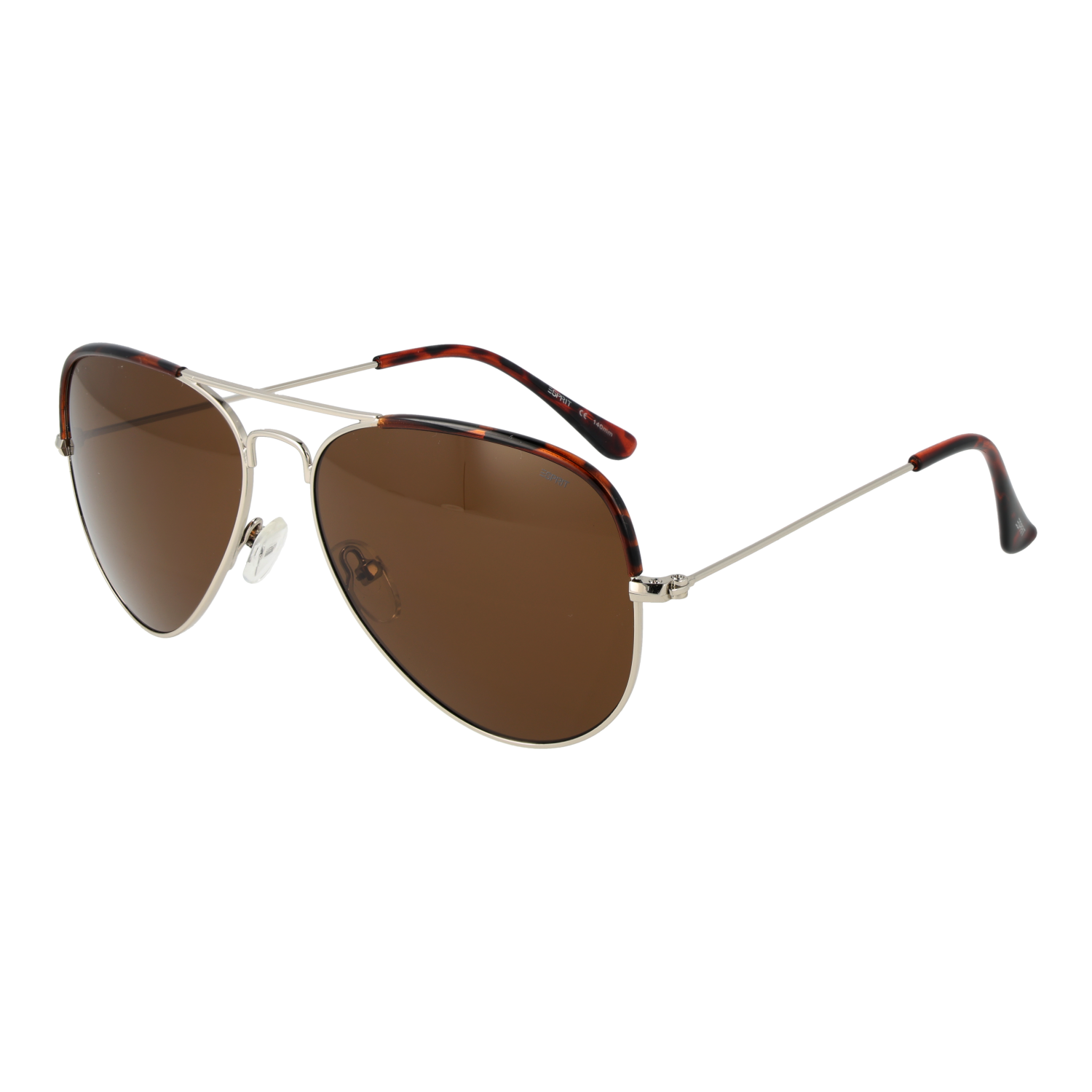 Esprit Sunglasses Esprit Sunglasses ET39151 535 56 Eyeglasses Eyewear designer