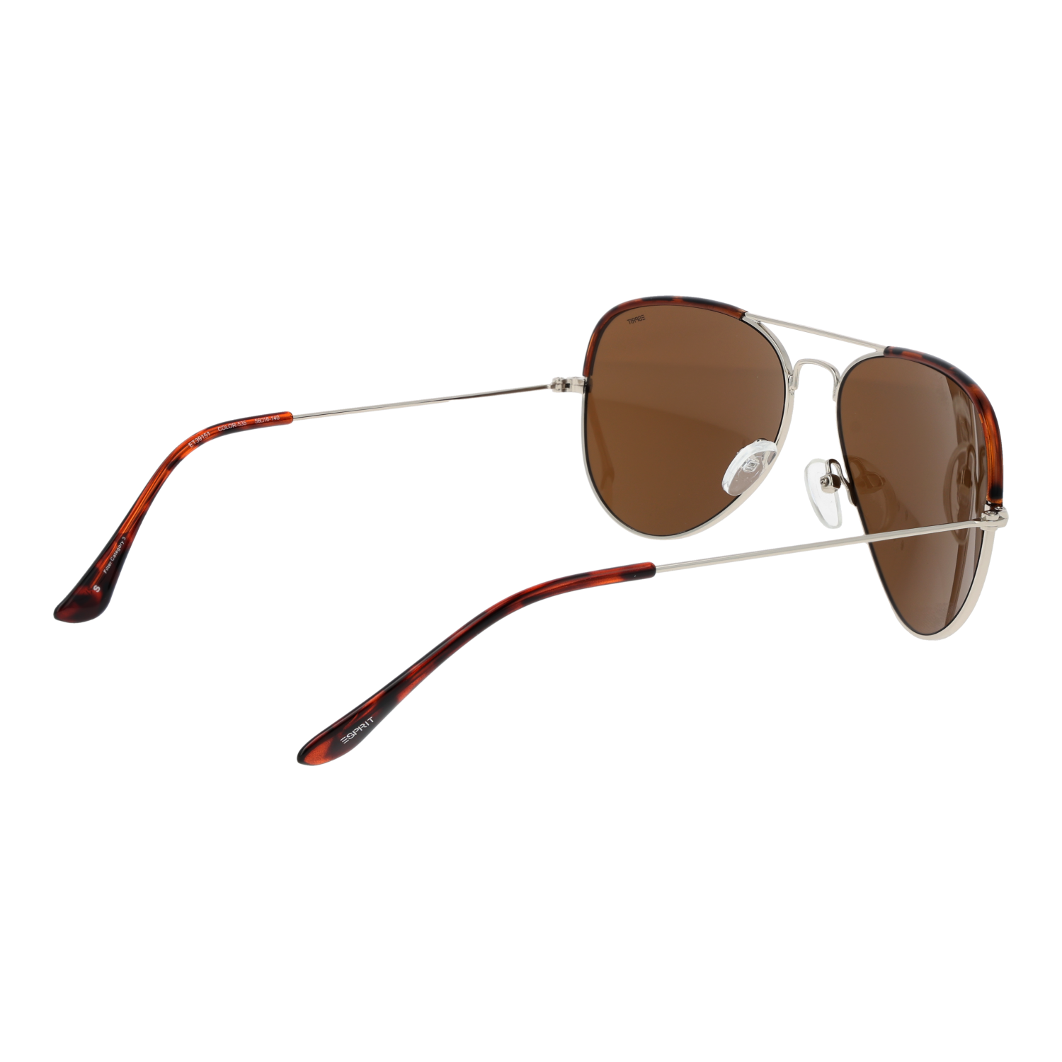 Esprit Sunglasses Esprit Sunglasses ET39151 535 56 Eyeglasses Eyewear designer