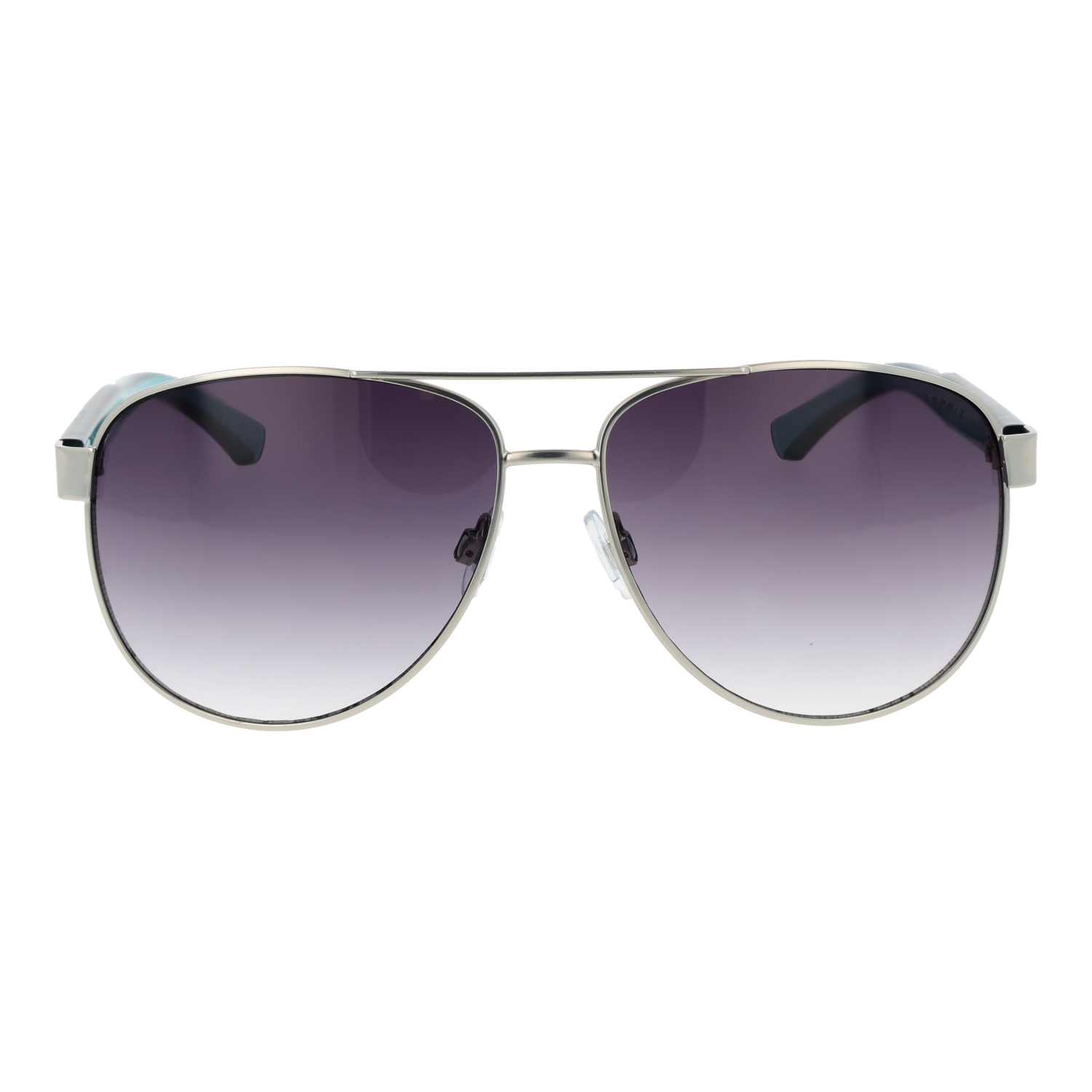 Esprit Sunglasses Esprit Sunglasses ET39153 508 60 Eyeglasses Eyewear designer