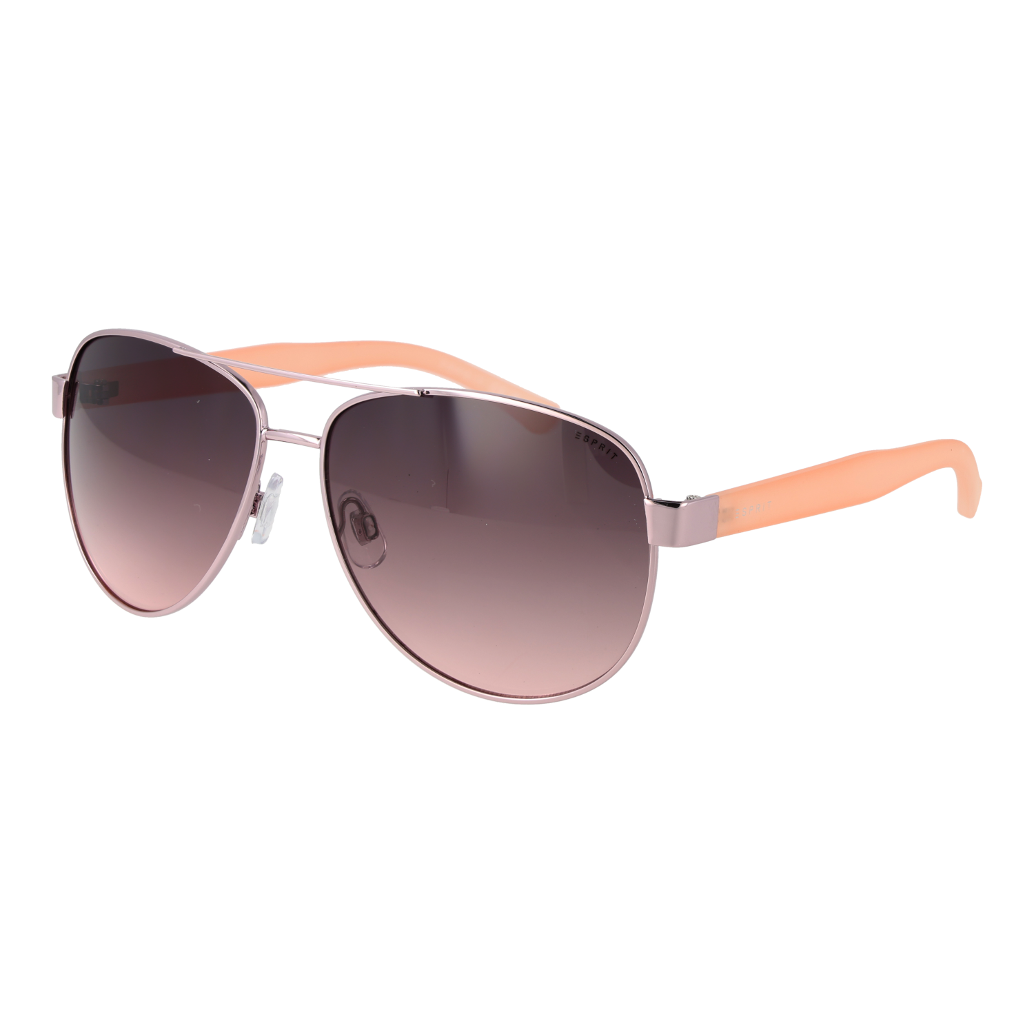 Esprit Sunglasses Esprit Sunglasses ET39153 515 60 Eyeglasses Eyewear designer