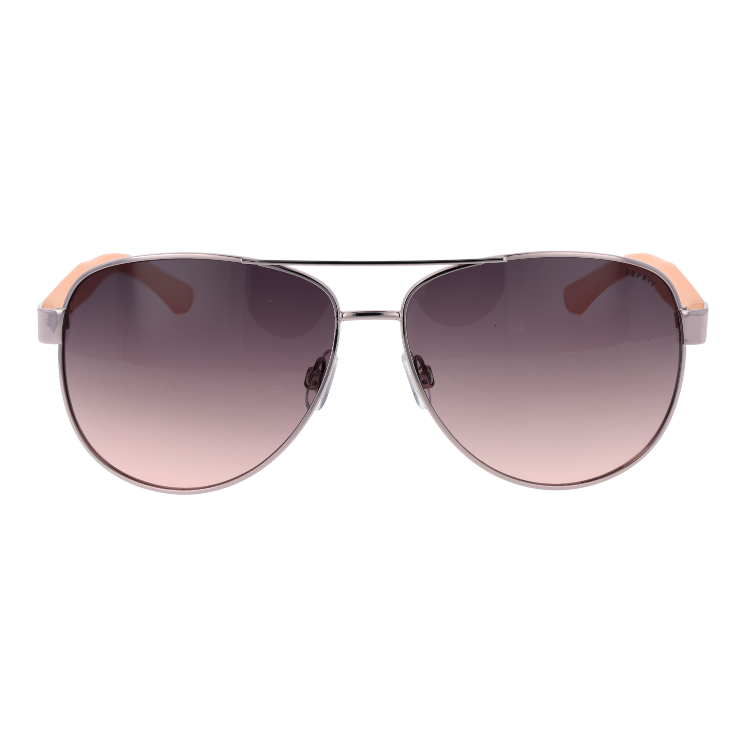 Esprit Sunglasses Esprit Sunglasses ET39153 515 60 Eyeglasses Eyewear designer