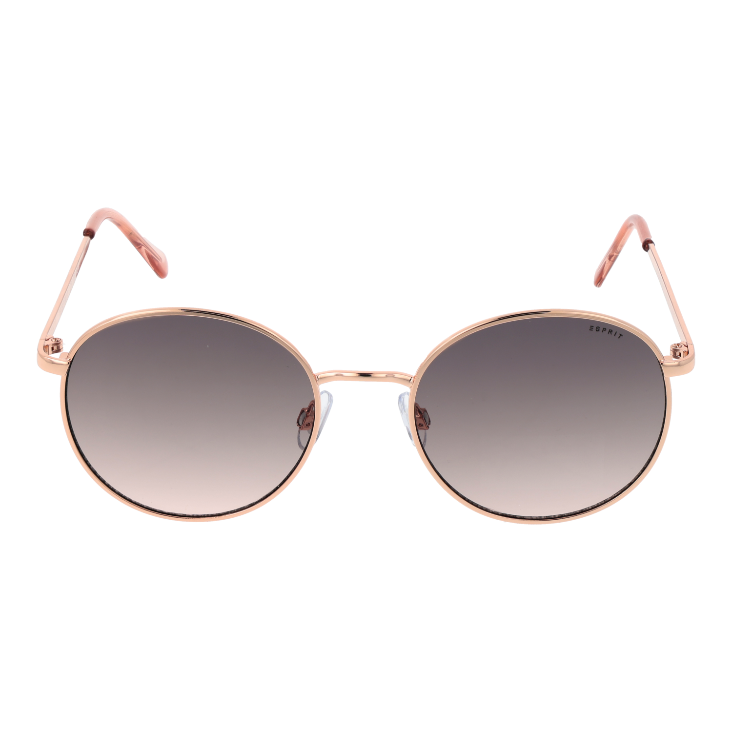 Esprit Sunglasses Esprit Sunglasses ET39181 515 53 Eyeglasses Eyewear designer