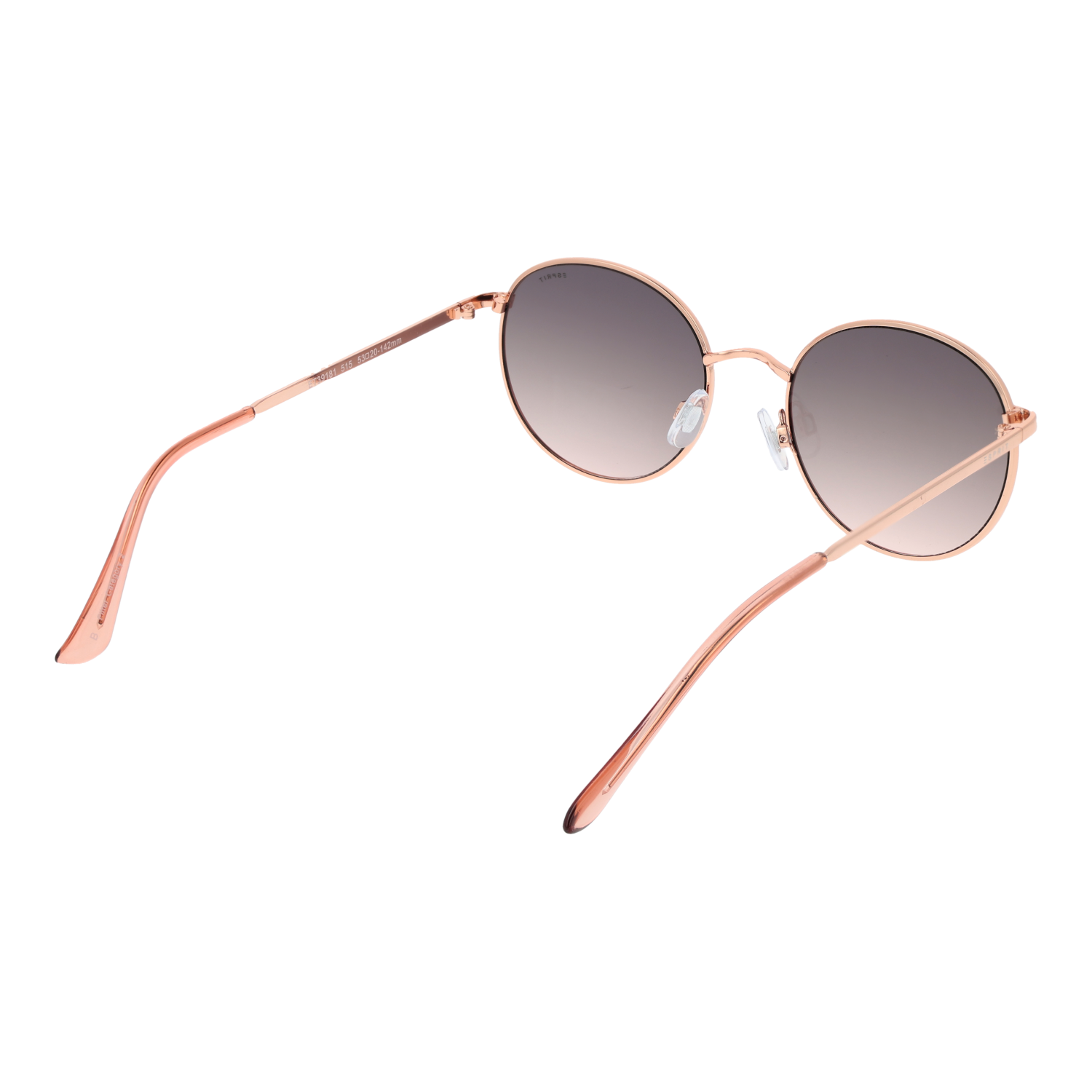 Esprit Sunglasses Esprit Sunglasses ET39181 515 53 Eyeglasses Eyewear designer