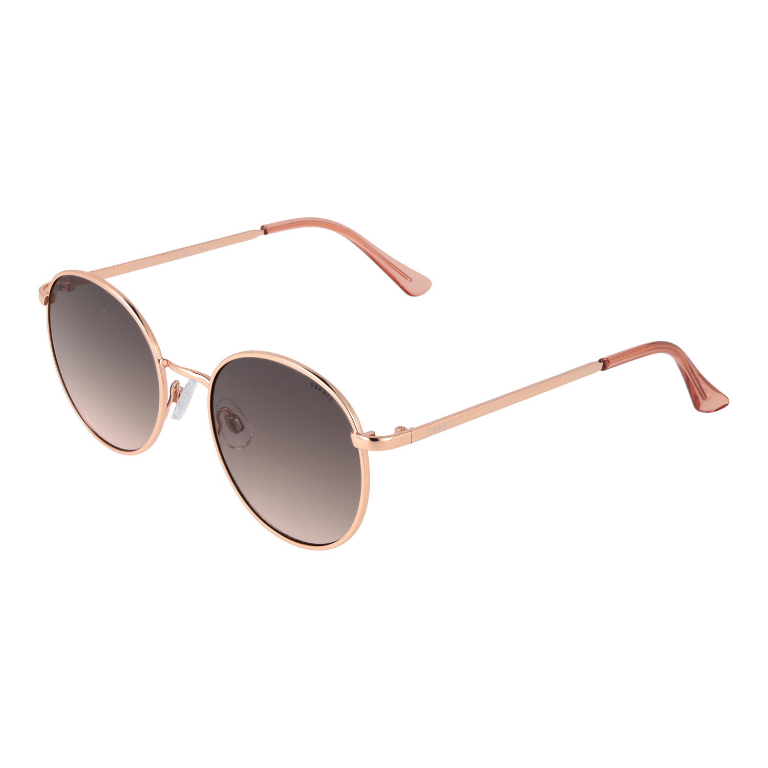 Esprit Sunglasses Esprit Sunglasses ET39181 515 53 Eyeglasses Eyewear designer