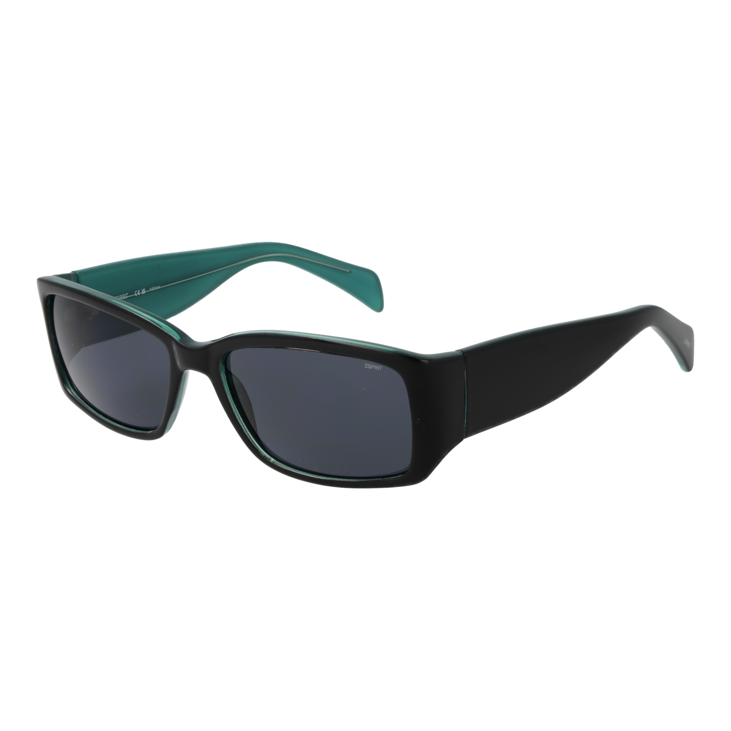 Esprit Sunglasses Esprit Sunglasses ET39190 538 56 Eyeglasses Eyewear designer