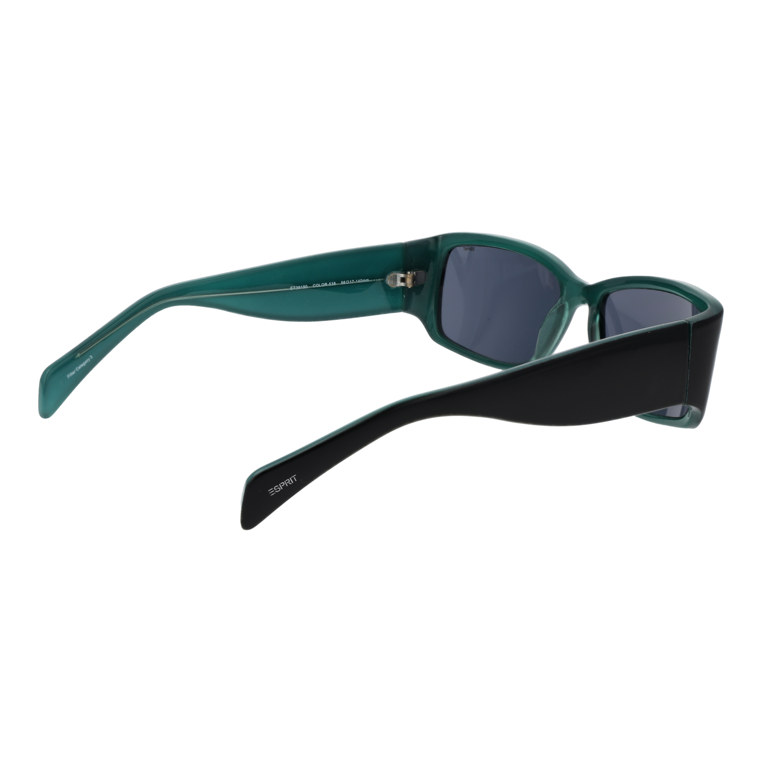 Esprit Sunglasses Esprit Sunglasses ET39190 538 56 Eyeglasses Eyewear designer