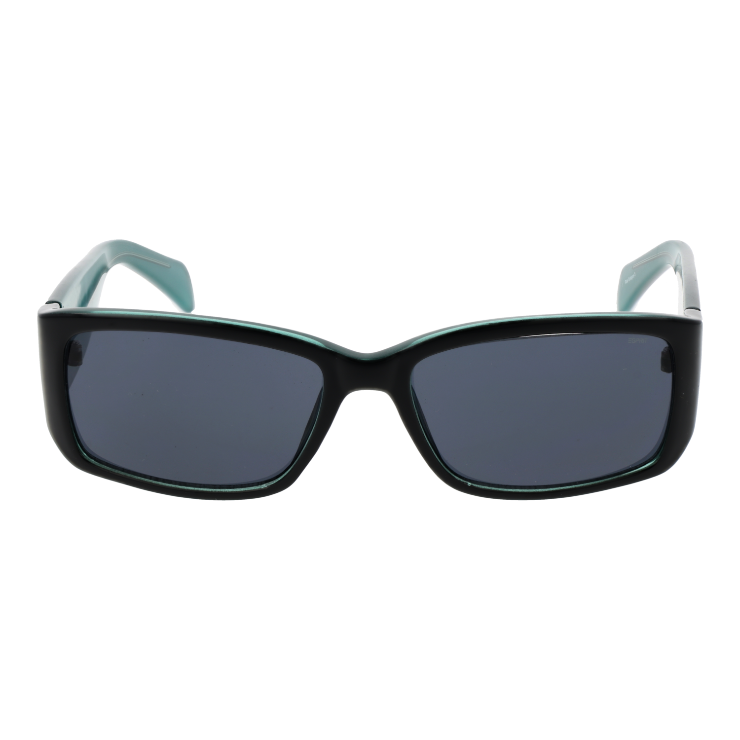 Esprit Sunglasses Esprit Sunglasses ET39190 538 56 Eyeglasses Eyewear designer