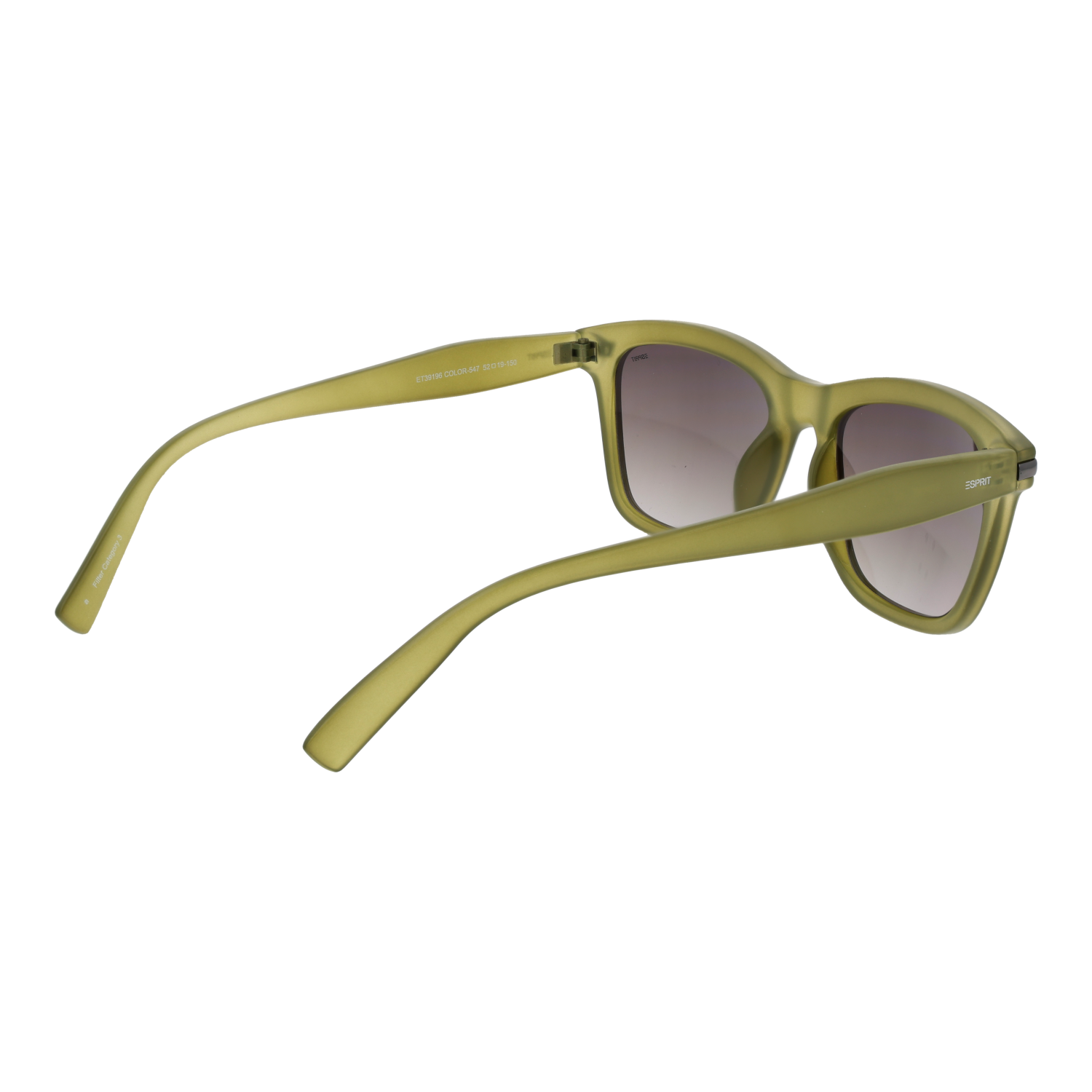 Esprit Sunglasses Esprit Sunglasses ET39196 547 52 Eyeglasses Eyewear designer