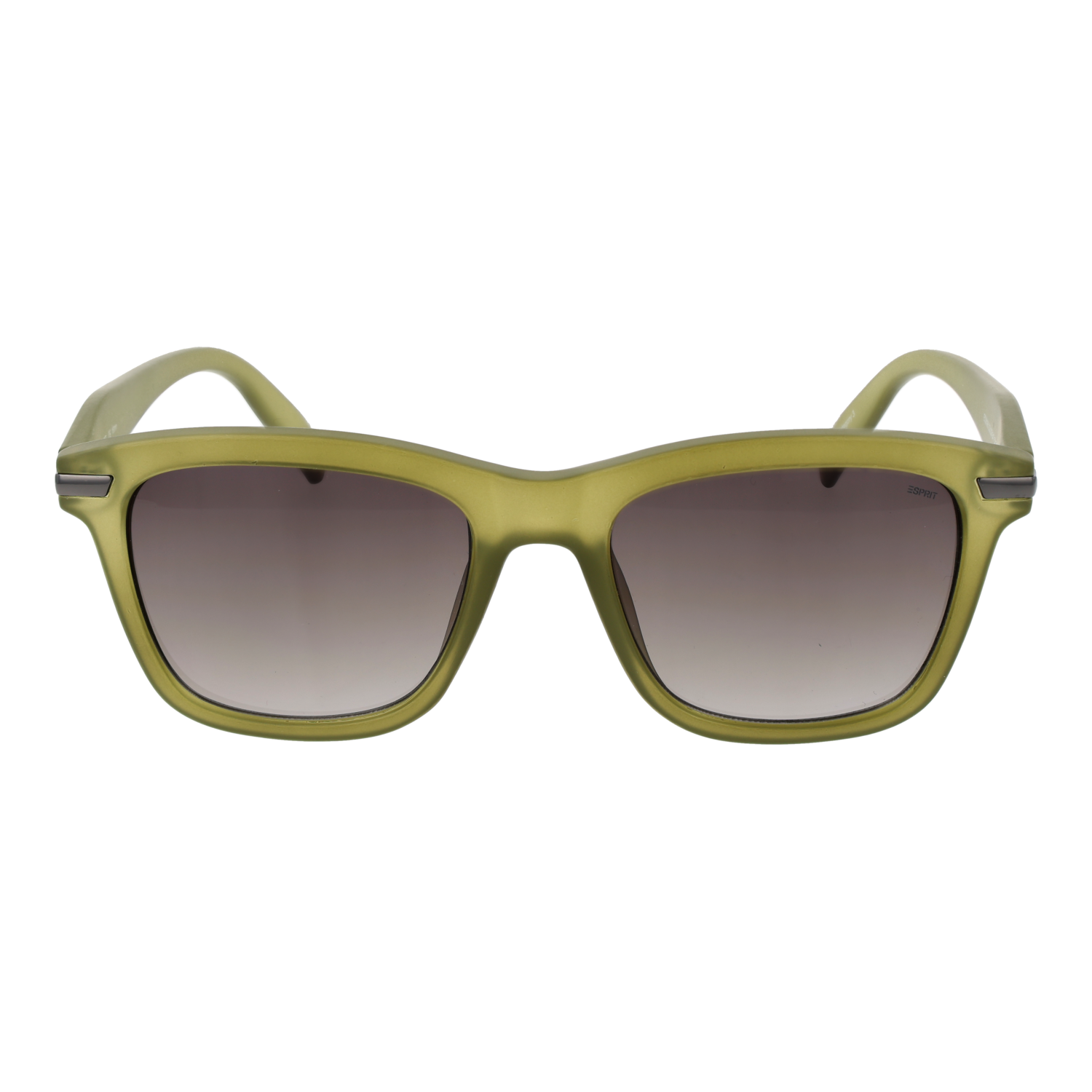Esprit Sunglasses Esprit Sunglasses ET39196 547 52 Eyeglasses Eyewear designer