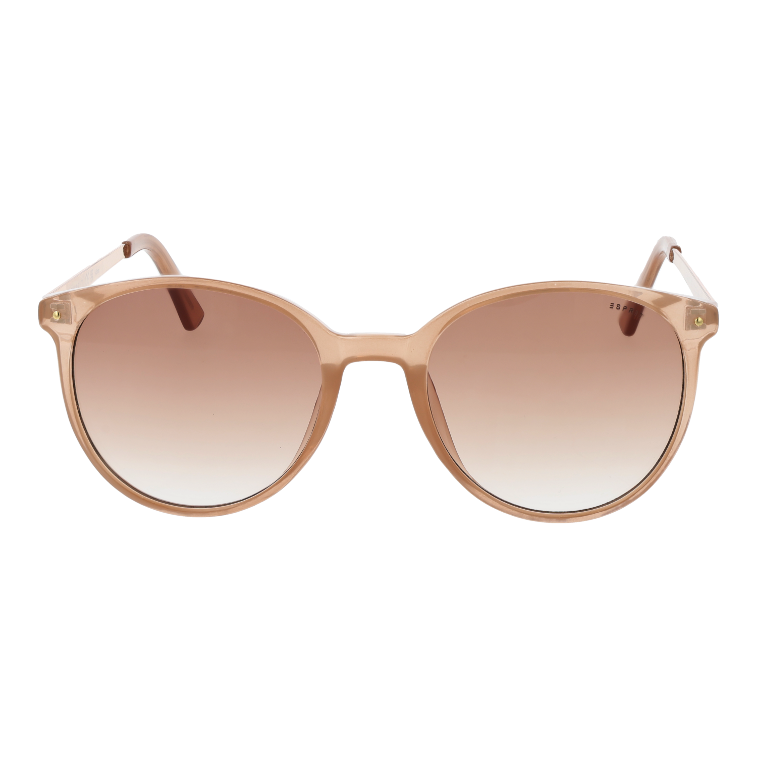 Esprit Sunglasses Esprit Sunglasses ET39206 565 53 Eyeglasses Eyewear designer