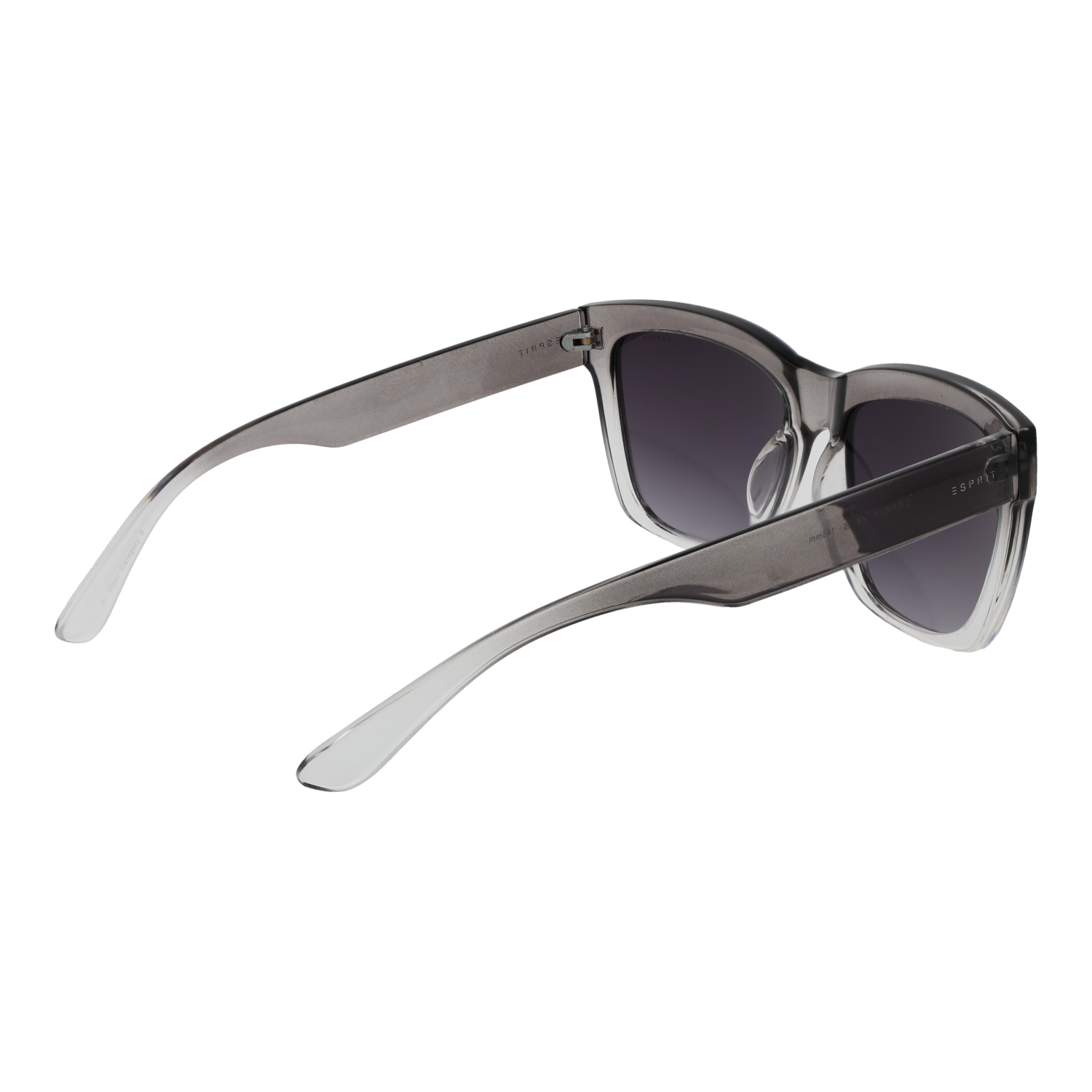 Esprit Sunglasses Esprit Sunglasses ET39213 505 52 Eyeglasses Eyewear designer