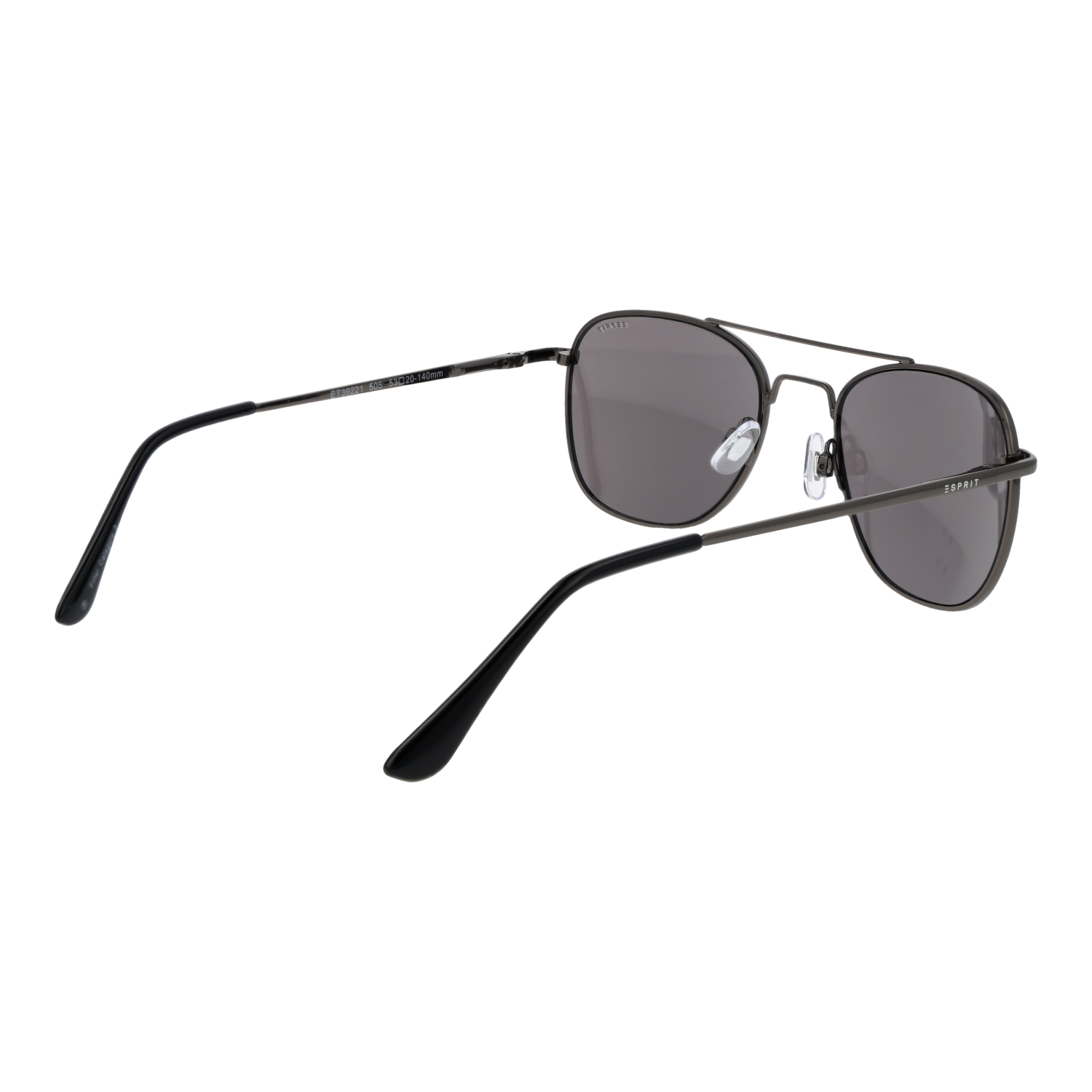 Esprit Sunglasses Esprit Sunglasses ET39221 505 53 Eyeglasses Eyewear designer