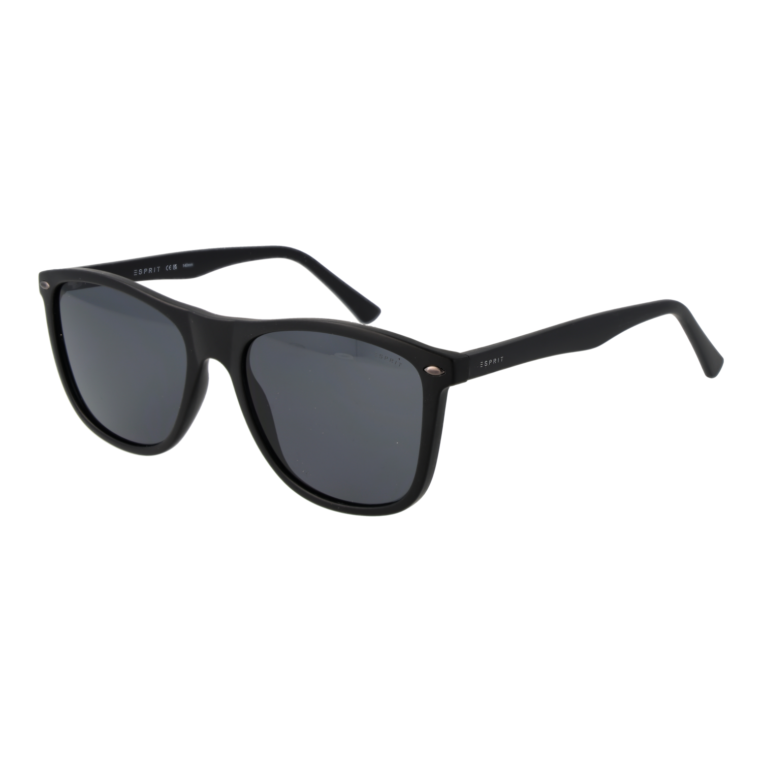 Esprit Sunglasses Esprit Sunglasses ET39223 538 55 Eyeglasses Eyewear designer