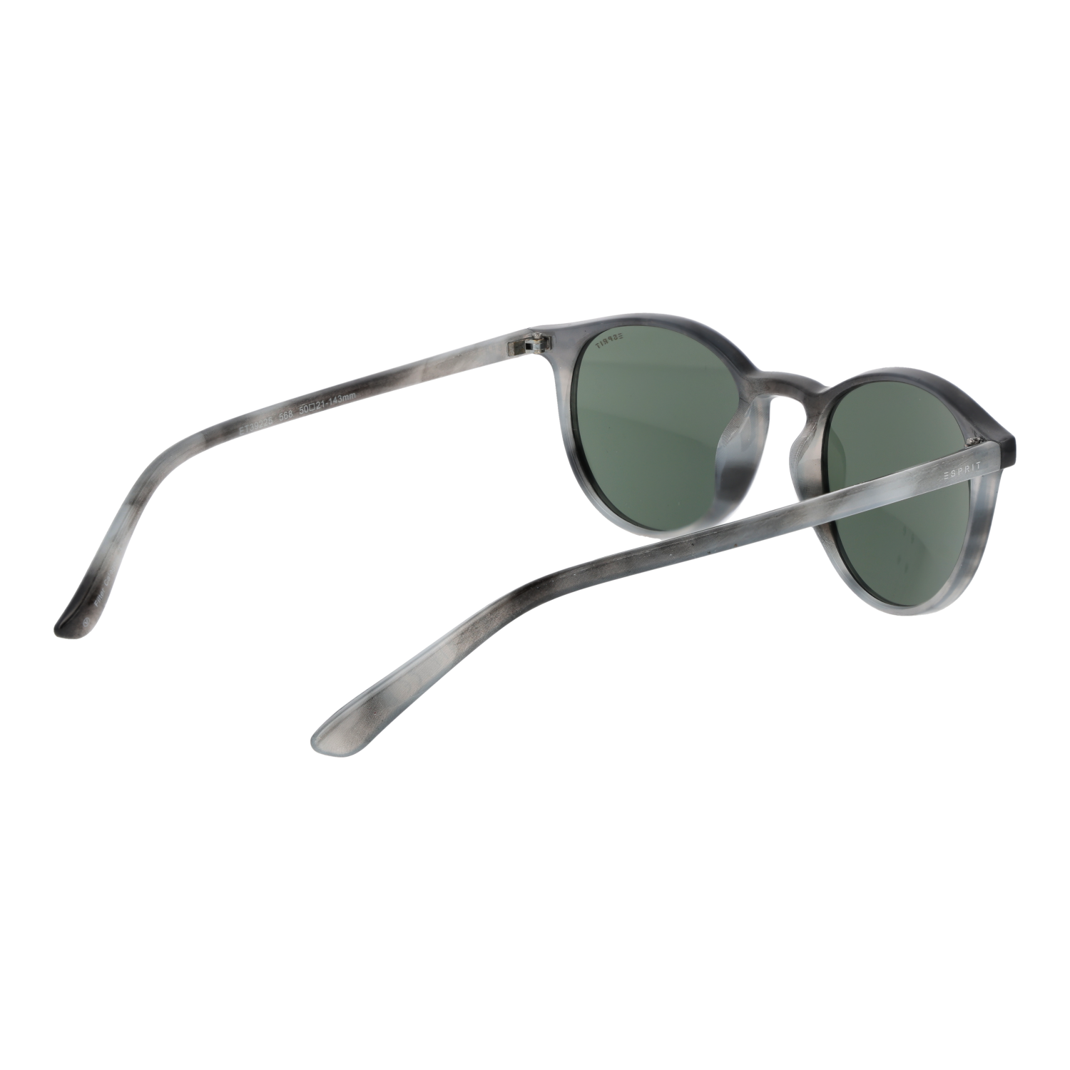 Esprit Sunglasses Esprit Sunglasses ET39225 568 50 Eyeglasses Eyewear designer
