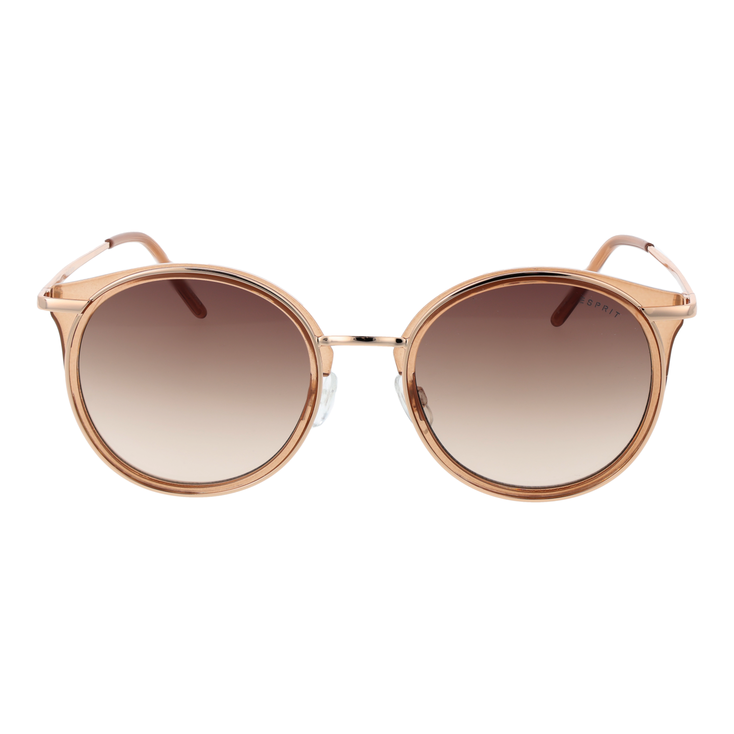 Esprit Sunglasses Esprit Sunglasses ET39258 535 52 Eyeglasses Eyewear designer