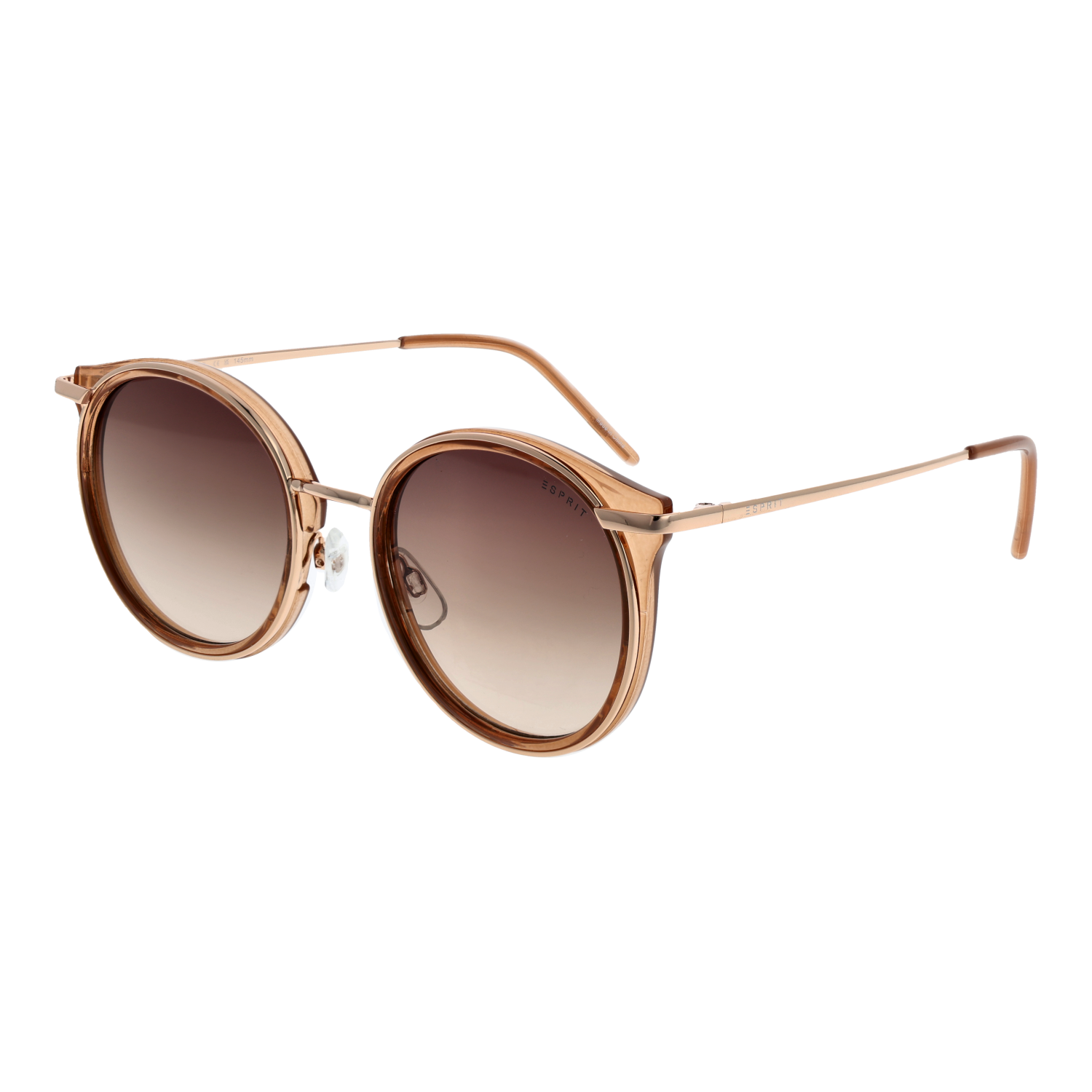 Esprit Sunglasses Esprit Sunglasses ET39258 535 52 Eyeglasses Eyewear designer