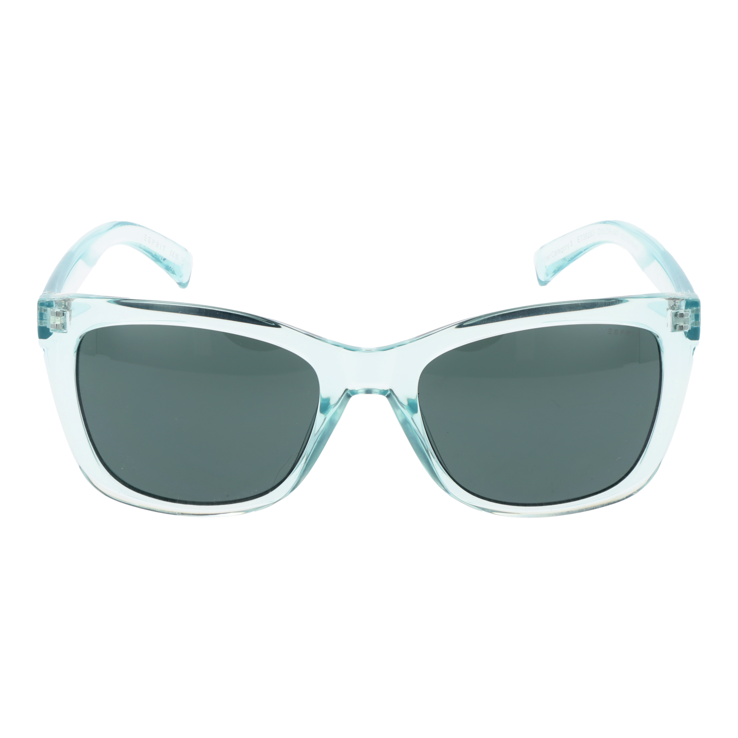 Esprit Sunglasses Esprit Sunglasses ET39263 547 53 Eyeglasses Eyewear designer