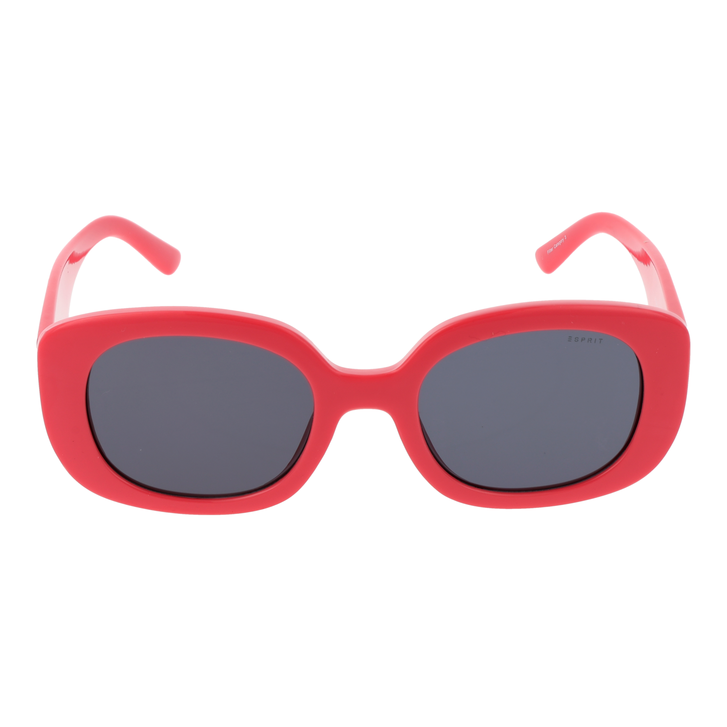 Esprit Sunglasses Esprit Sunglasses ET39267 534 50 Eyeglasses Eyewear designer