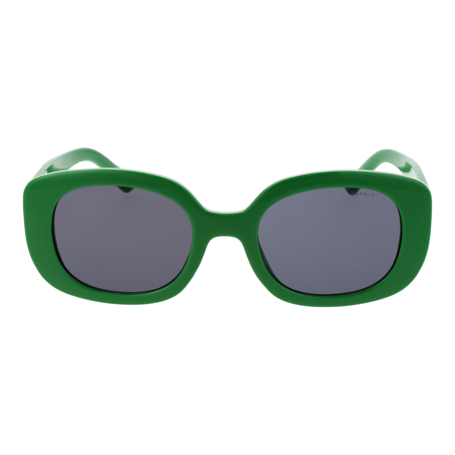 Esprit Sunglasses Esprit Sunglasses ET39267 547 50 Eyeglasses Eyewear designer