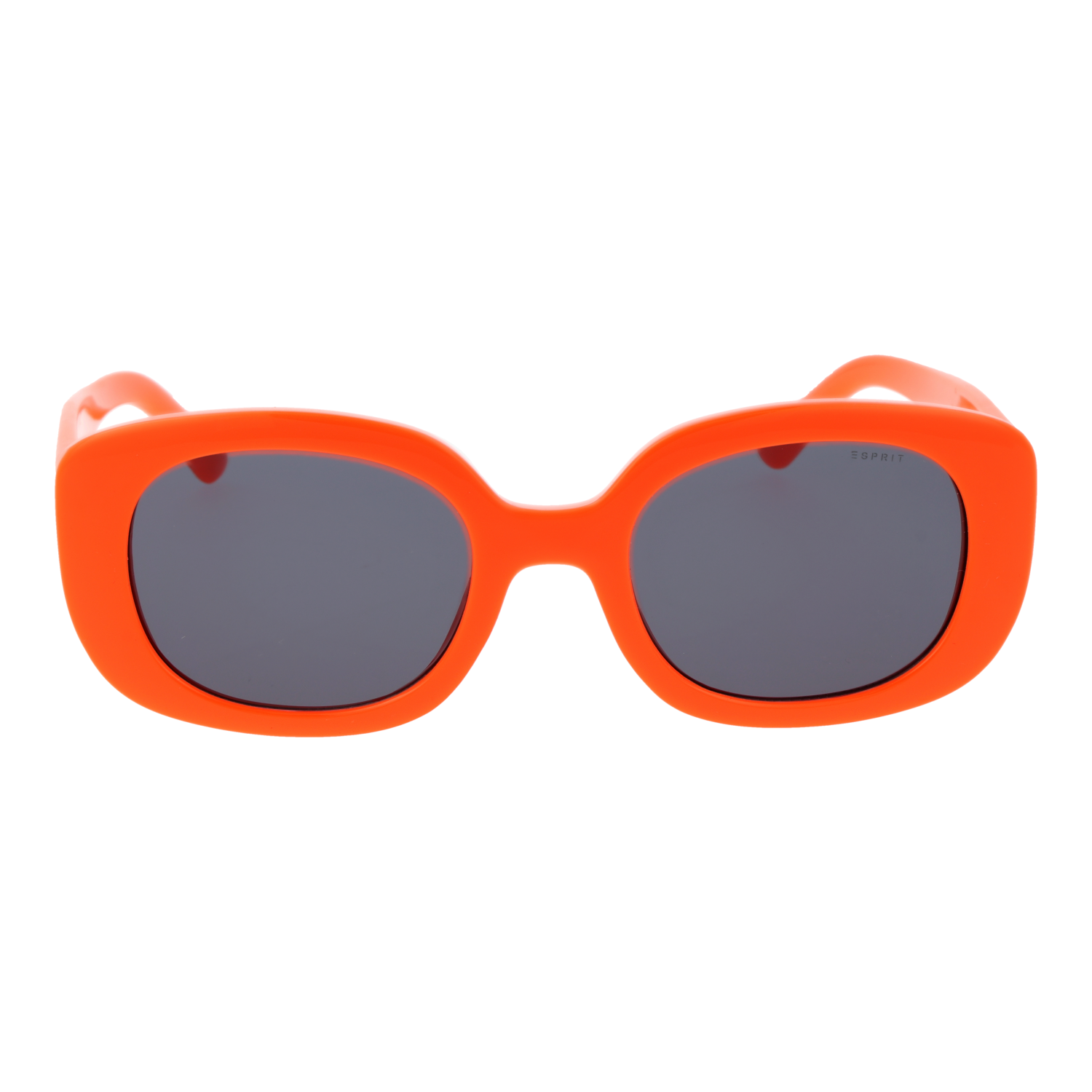 Esprit Sunglasses Esprit Sunglasses ET39267 555 50 Eyeglasses Eyewear designer