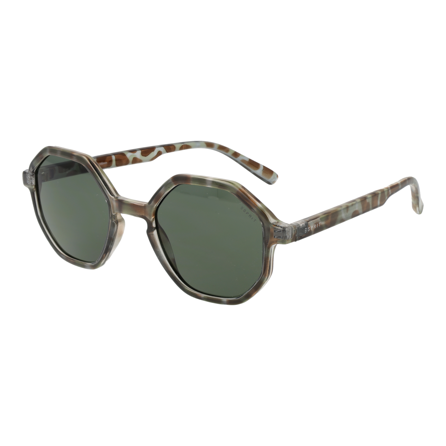 Esprit Sunglasses Esprit Sunglasses ET39272 547 48 Eyeglasses Eyewear designer