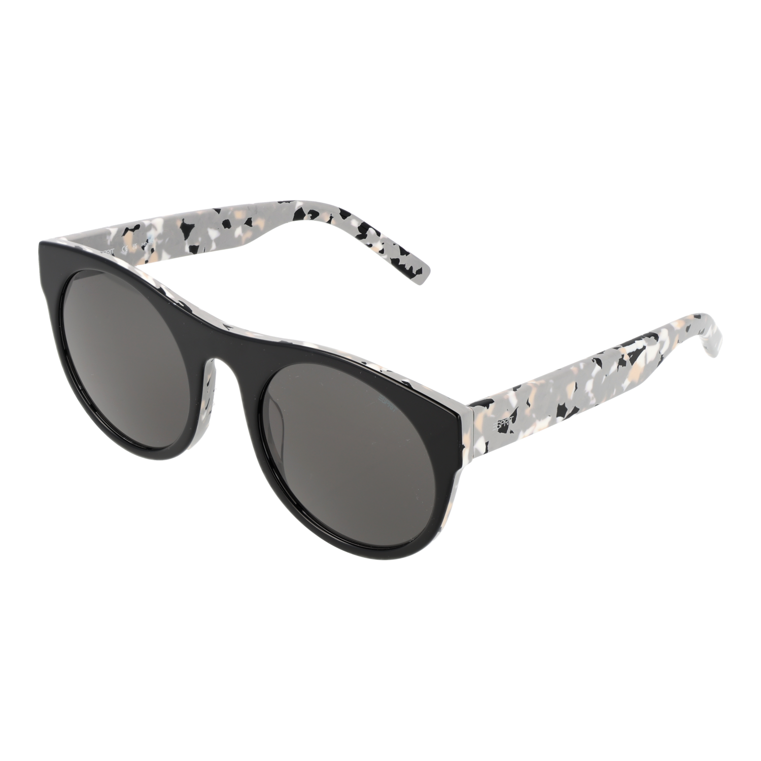 Esprit Sunglasses Esprit Sunglasses ET39287 538 53 Eyeglasses Eyewear designer