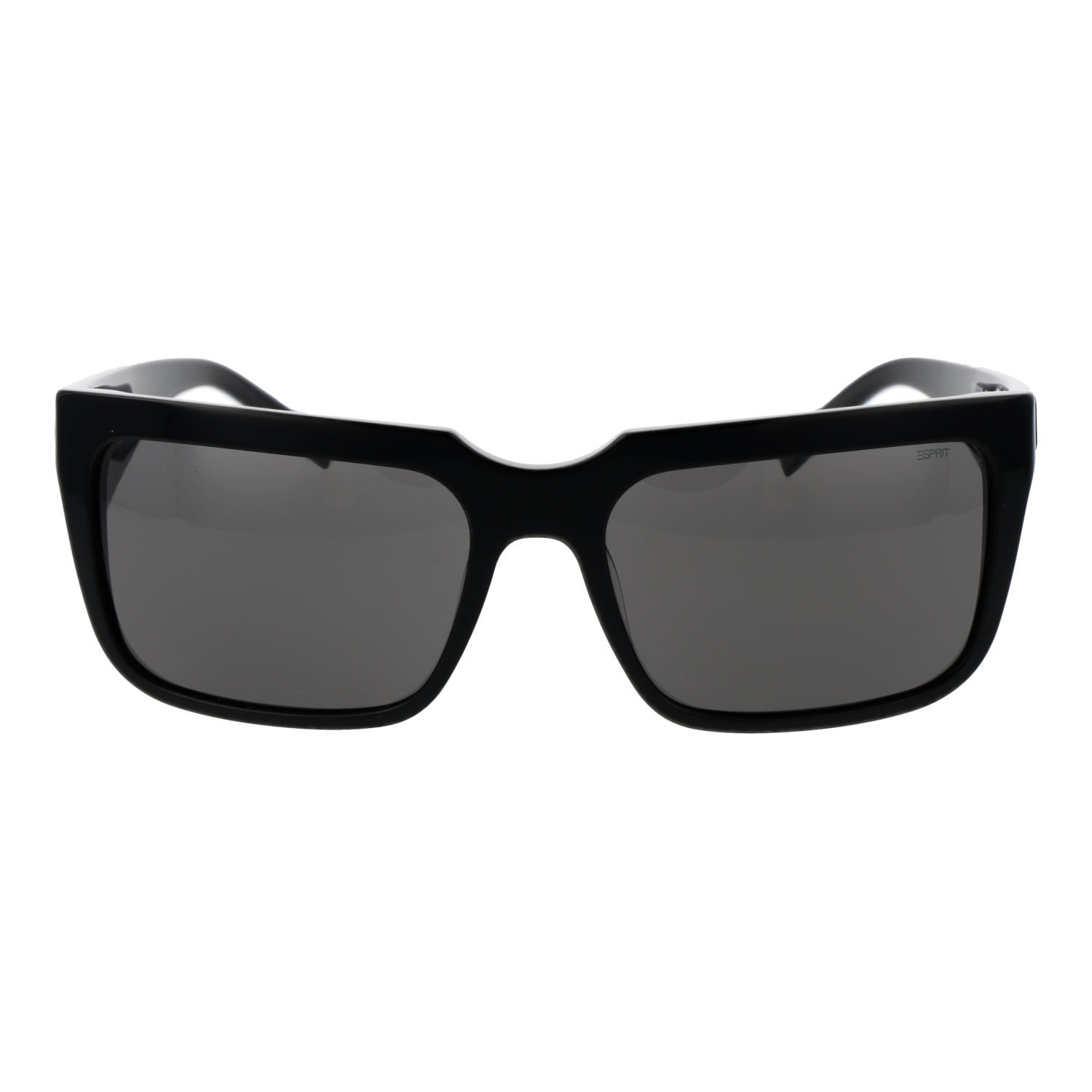 Esprit Sunglasses Esprit Sunglasses ET39288 538 59 Eyeglasses Eyewear designer