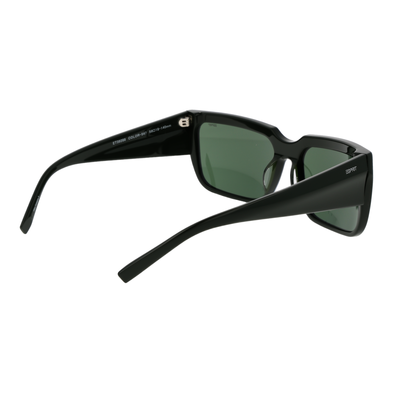 Esprit Sunglasses Esprit Sunglasses ET39288 547 59 Eyeglasses Eyewear designer